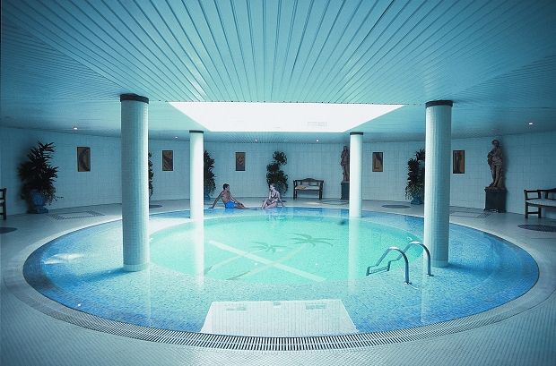 Hotel Allsun Bella Paguera
