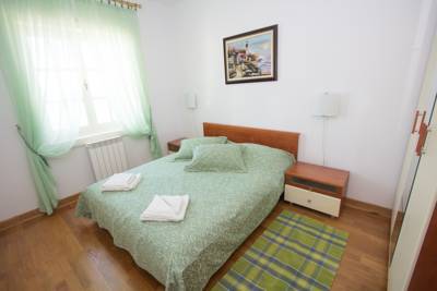 Hoposa Montelin Hotel Pollensa