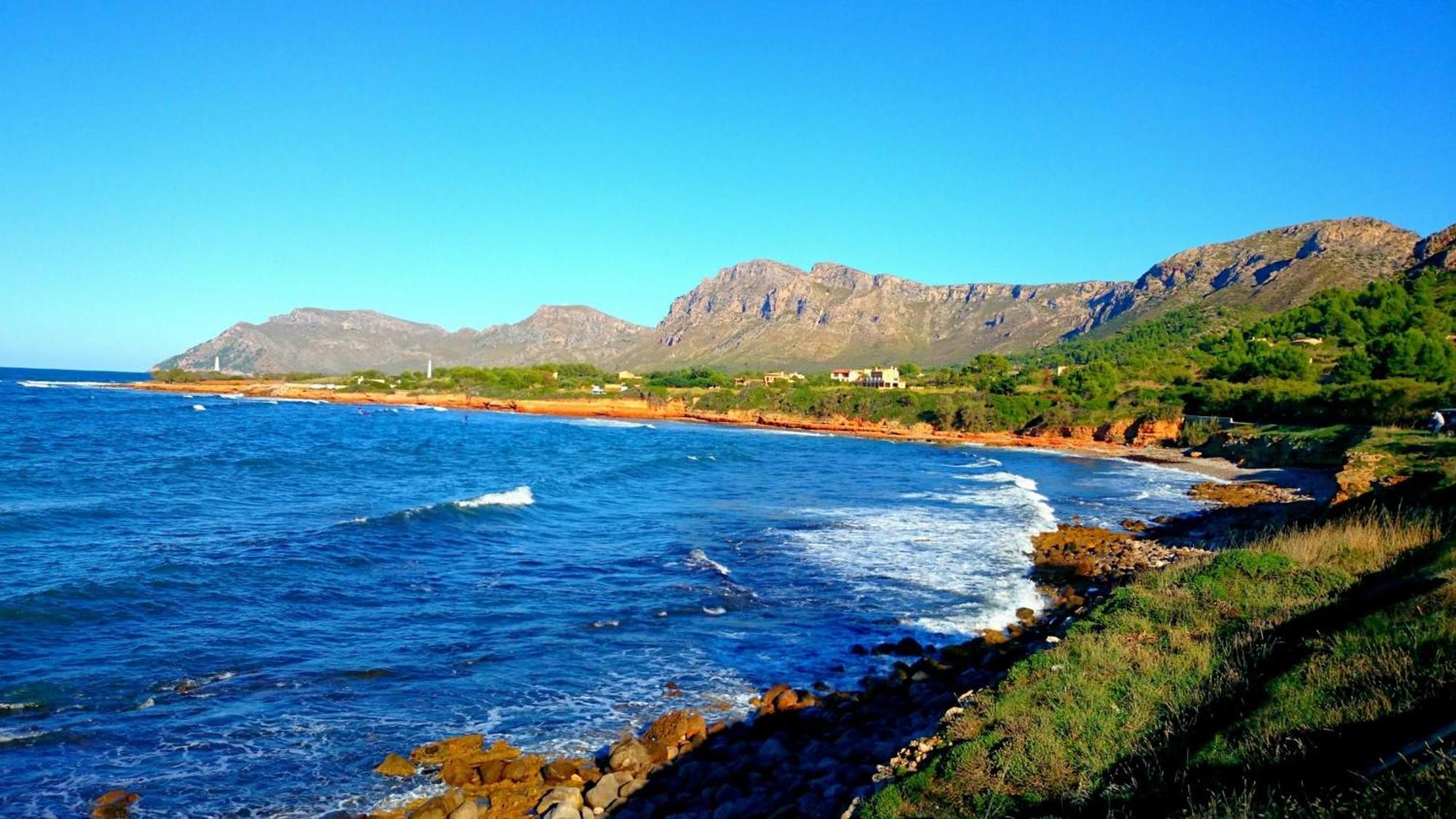 Roig -caldes- Chalet