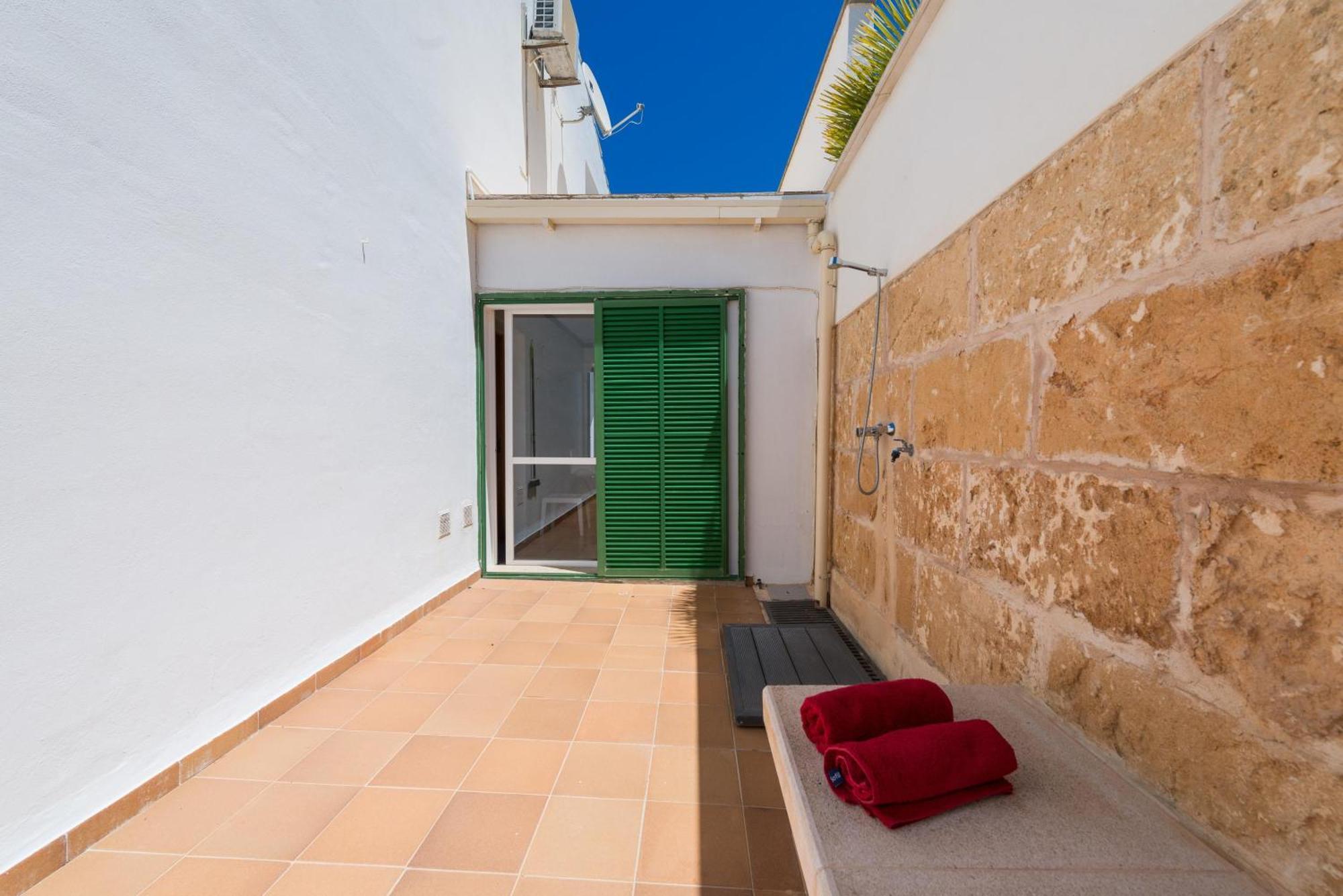 Roig -caldes- Colonia de San Pedro