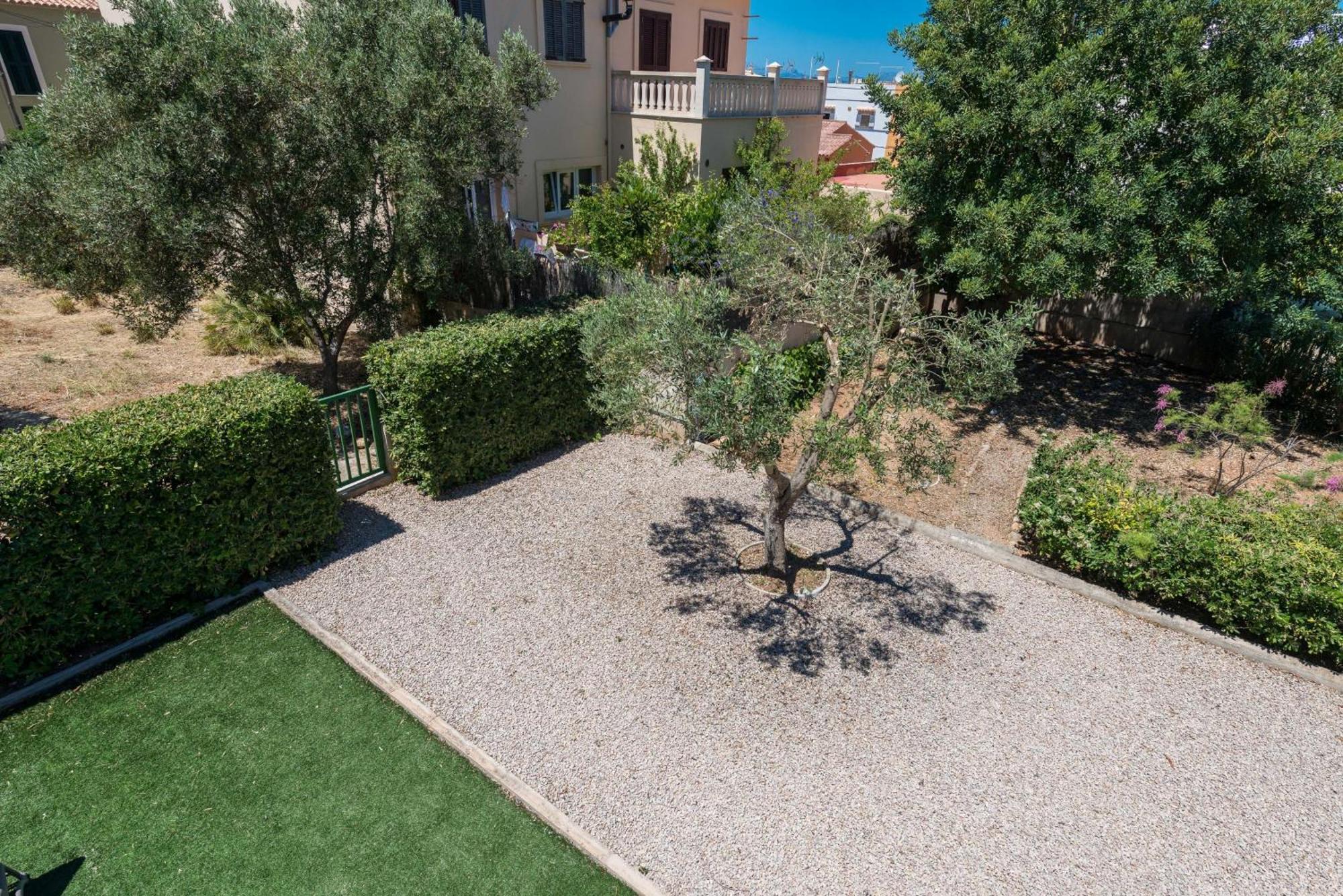 Roig -caldes- Chalet *