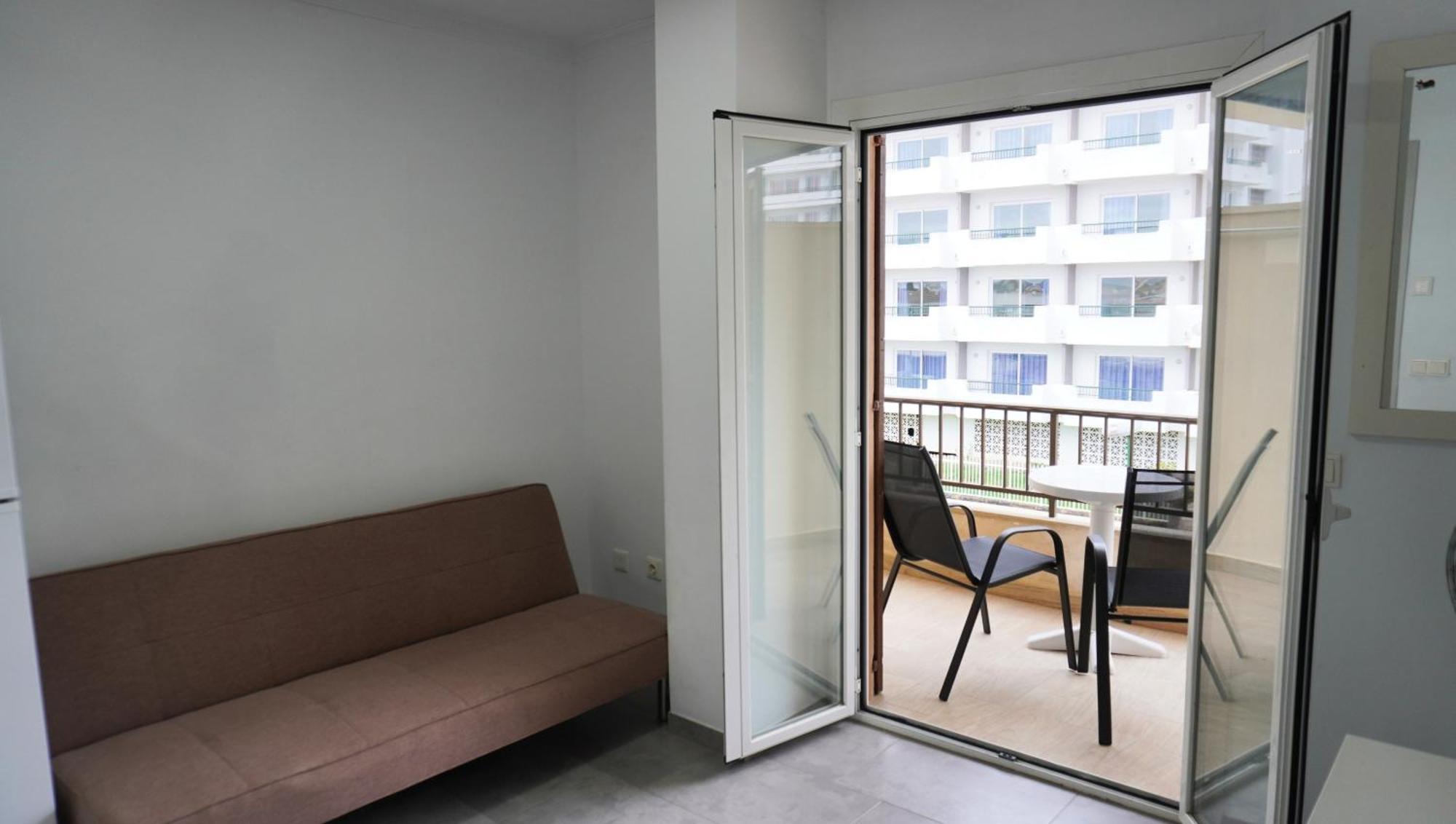 Apartment Alcudia *