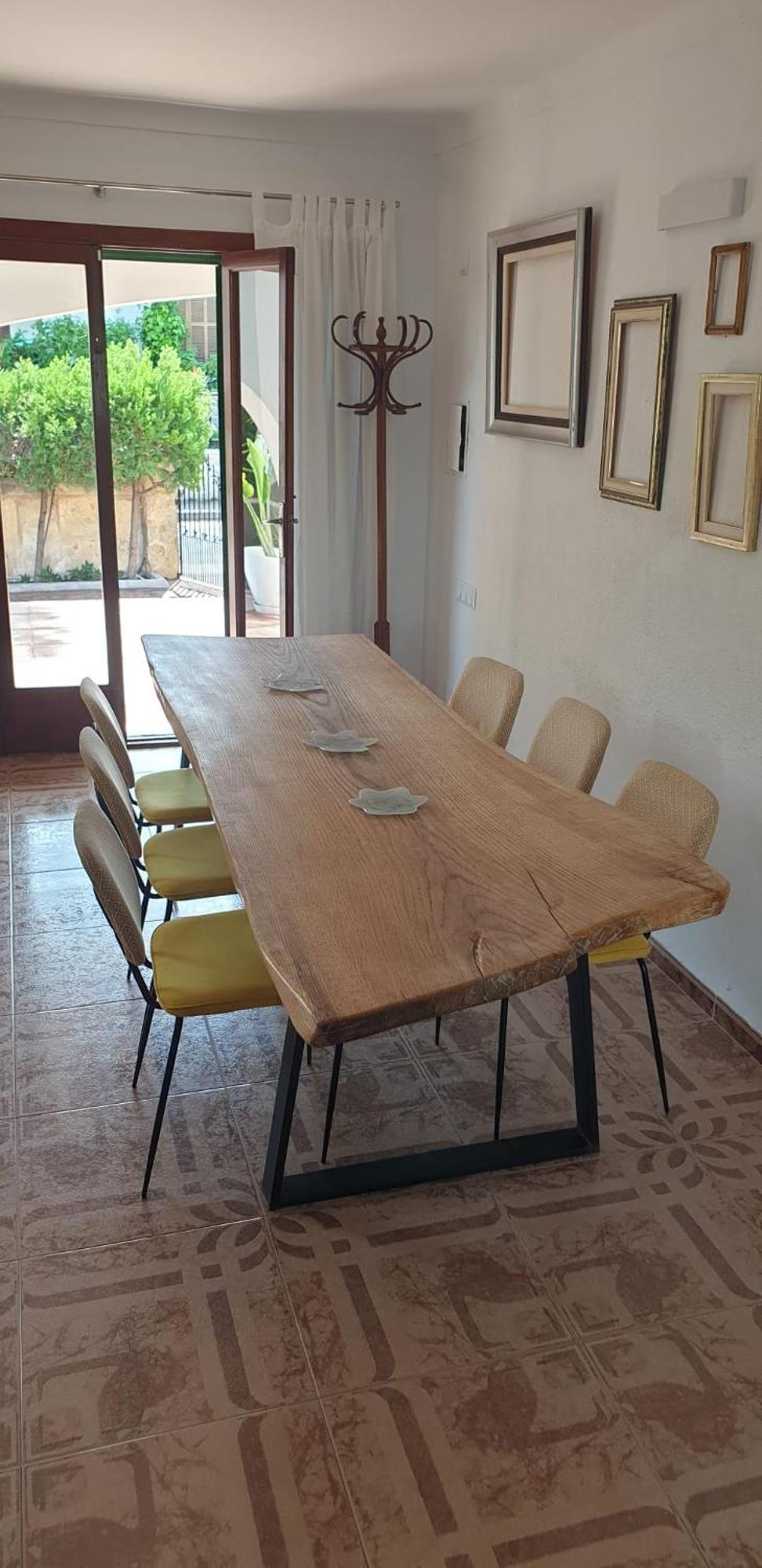 Casa Tritons Сasa de vacaciones