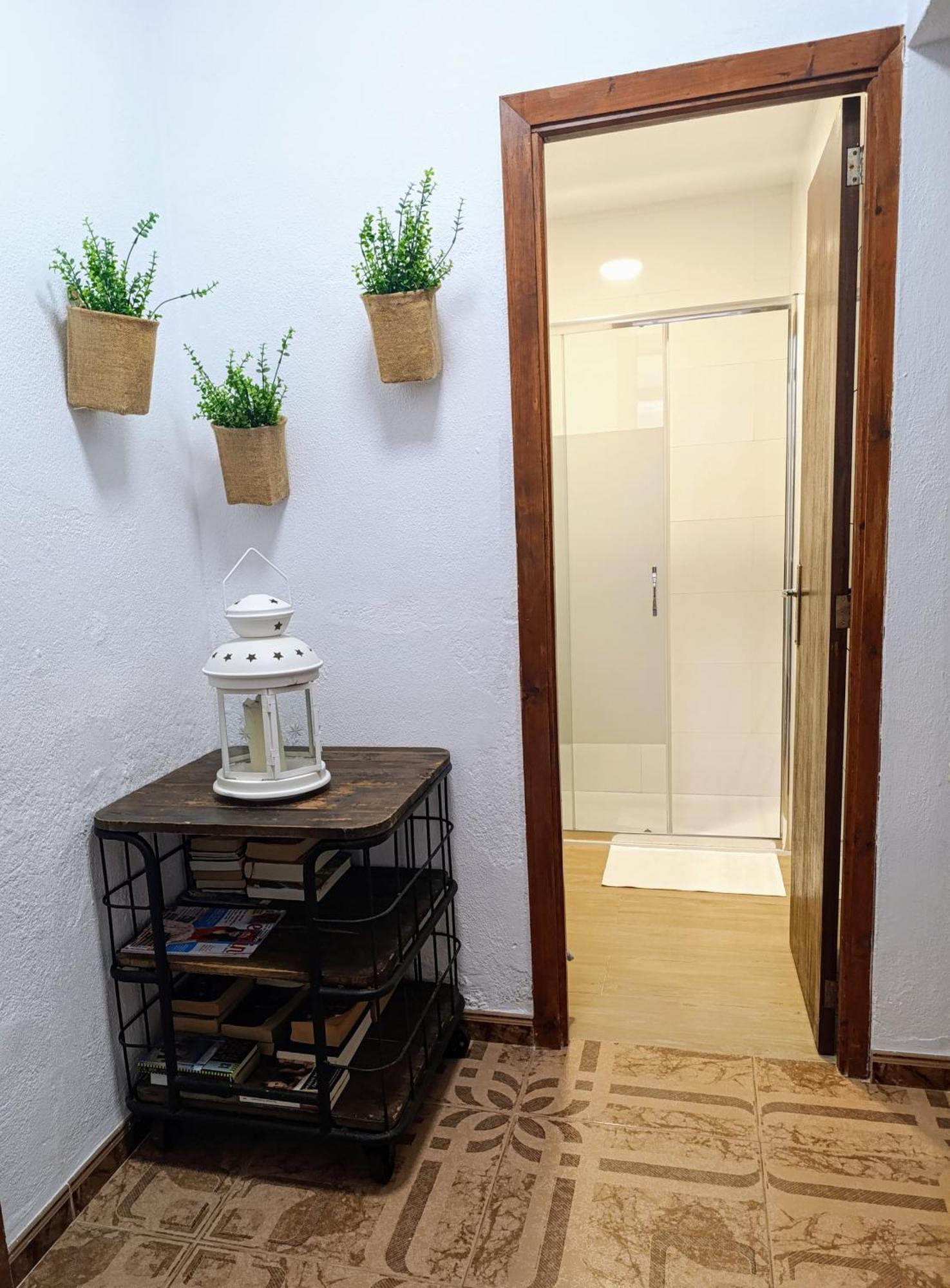 Casa Tritons Сasa de vacaciones