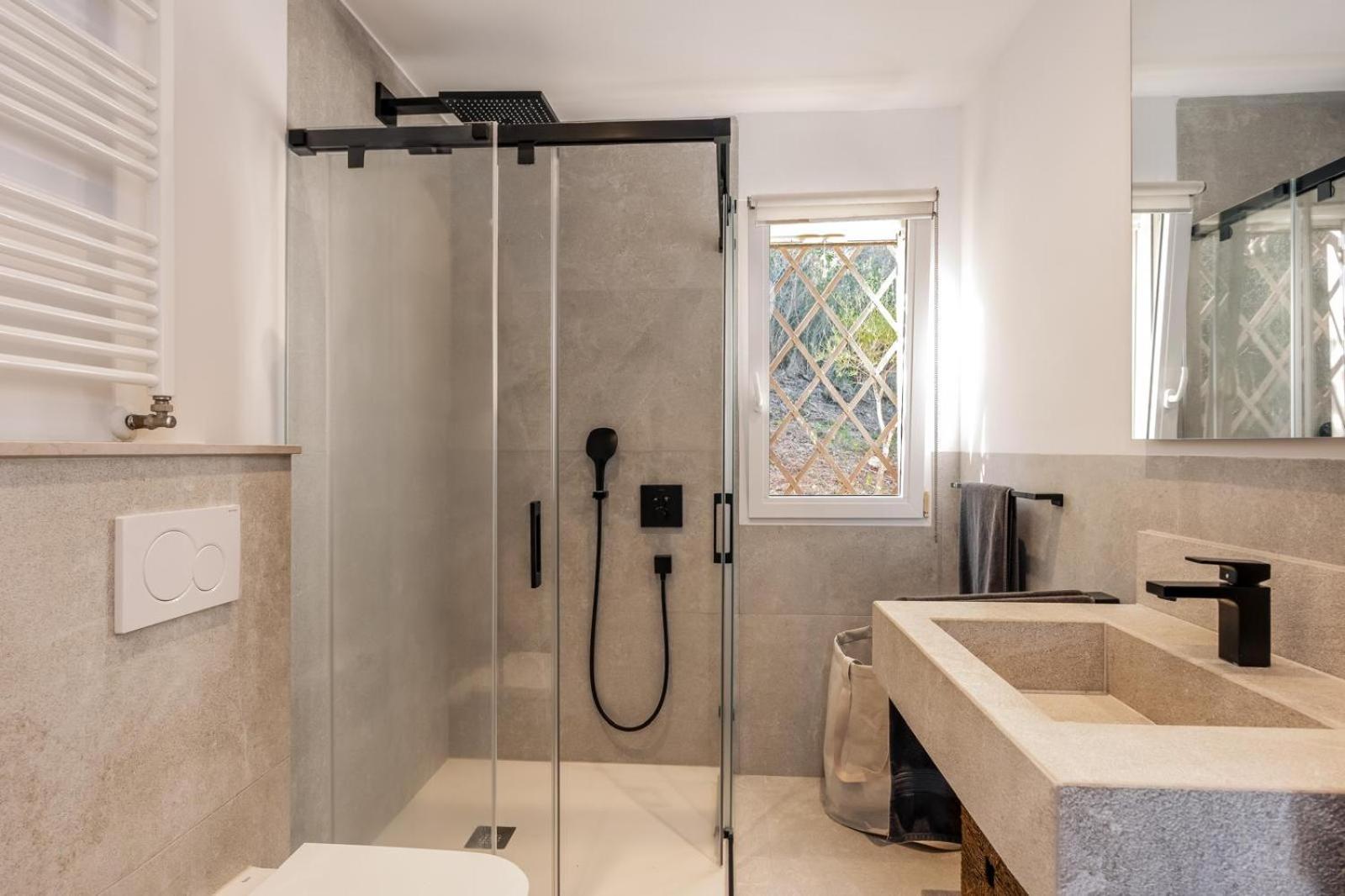 Villa Casa Soleada Capdepera (Mallorca)
