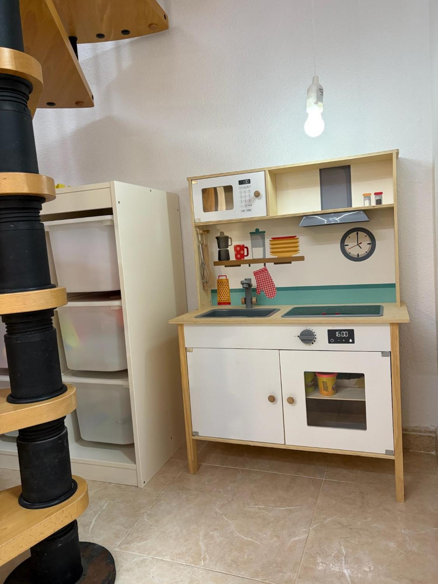 Traumhafte Familien-ferienwohnung Mit Dachterrasse & Pool *