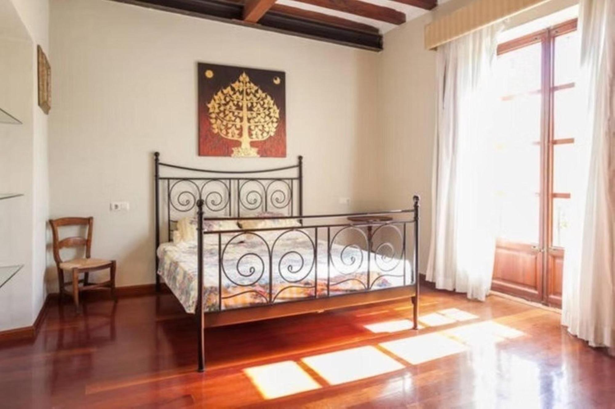 Fressa 16 Villa