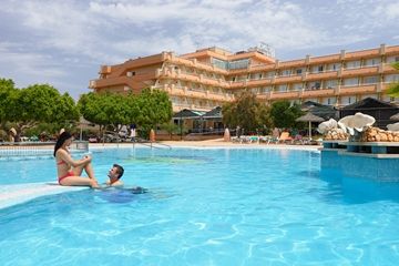 Mariant Park 4*