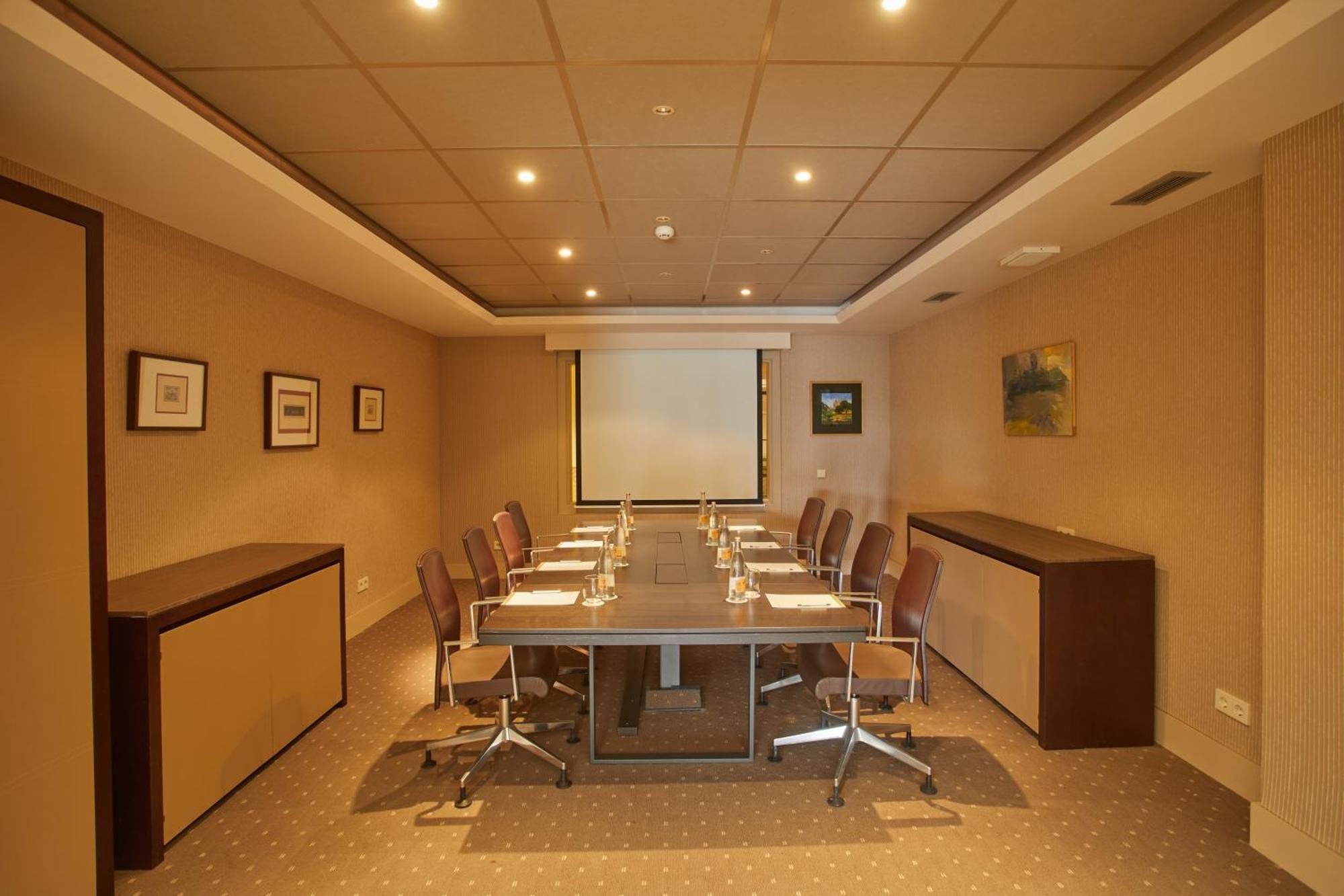 Hotel Zoetry Mallorca Wellness & (adults Only)