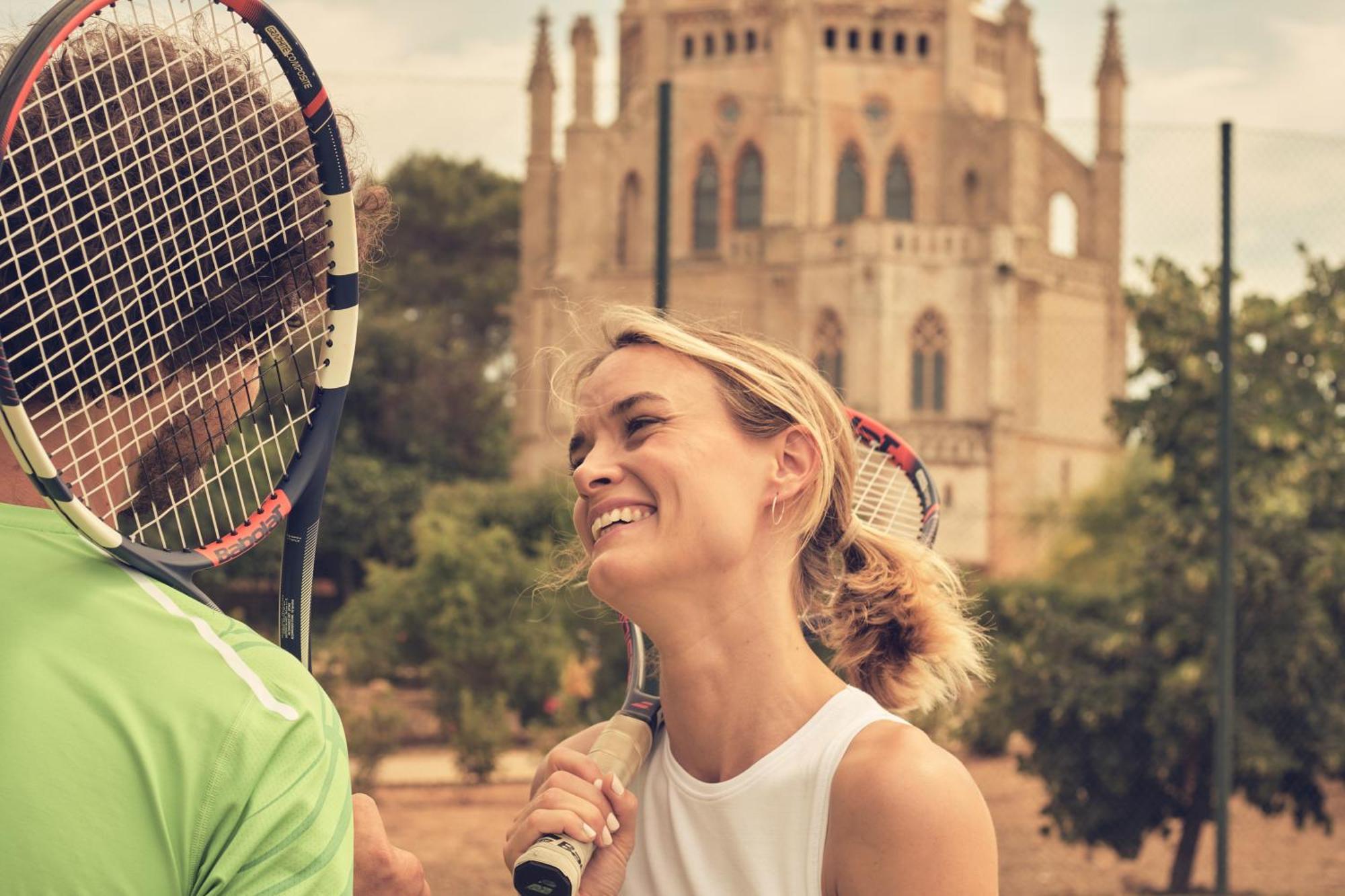 Zoetry Mallorca Wellness & (adults Only) Hotel