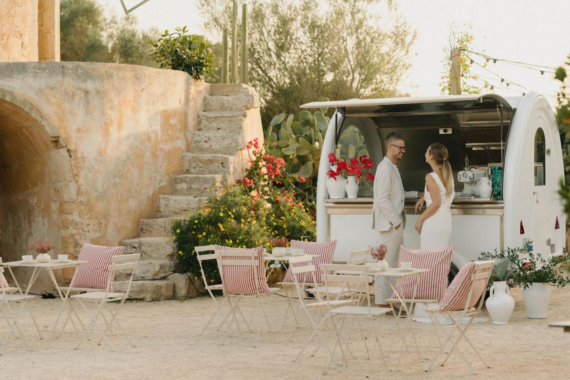 Hotel Zoetry Mallorca Wellness & (adults Only)