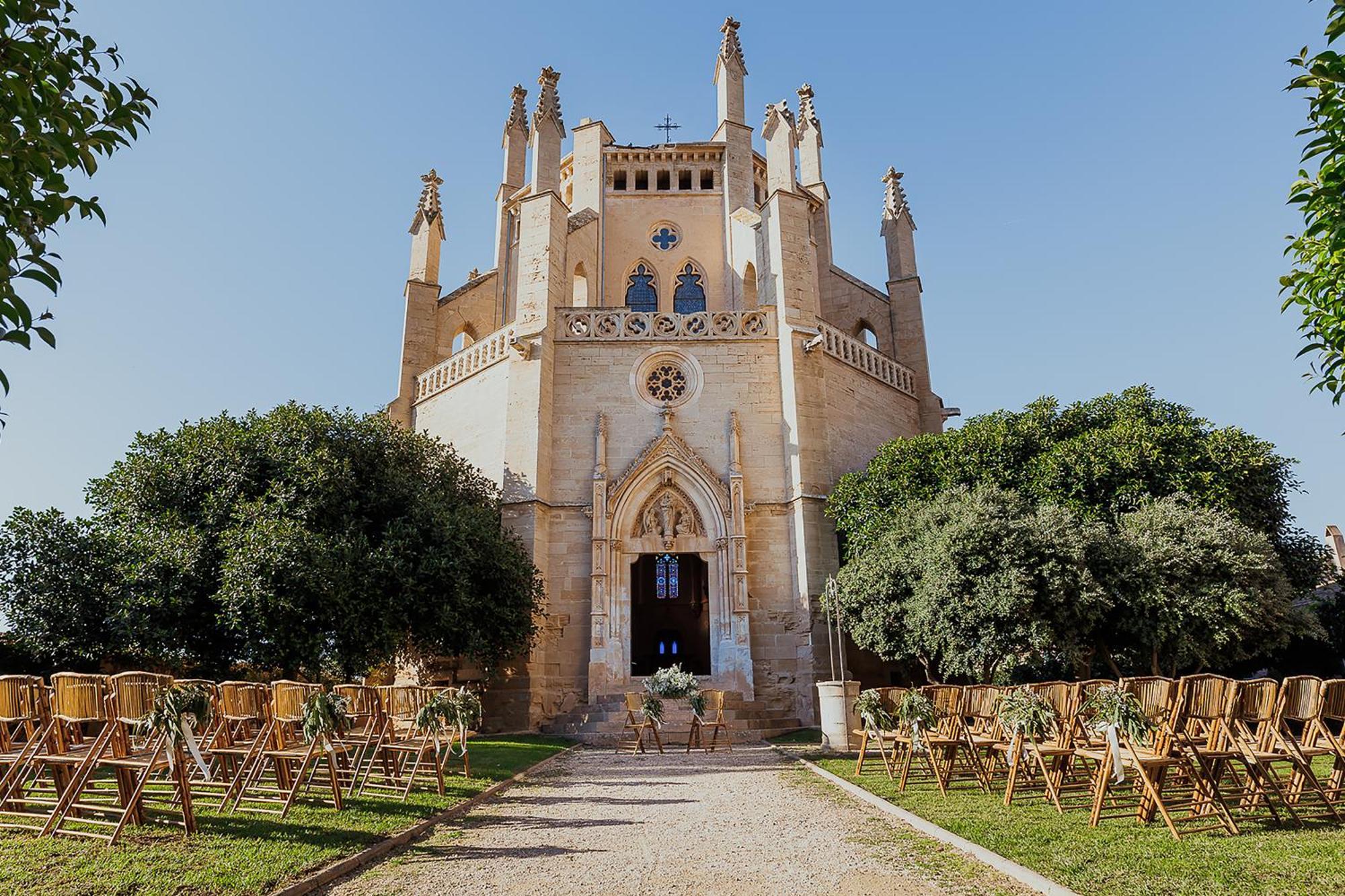 Zoetry Mallorca Wellness & (adults Only) Llucmajor (Mallorca)