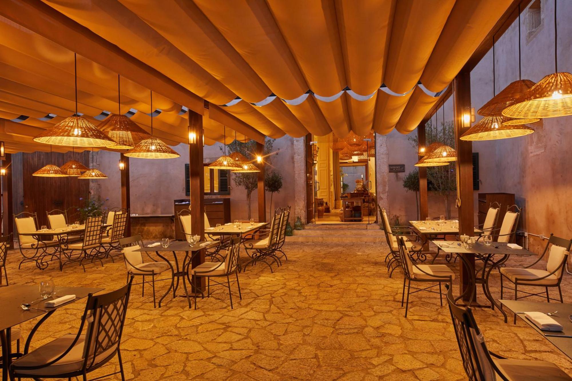Zoetry Mallorca Wellness & (adults Only) Llucmajor (Mallorca)