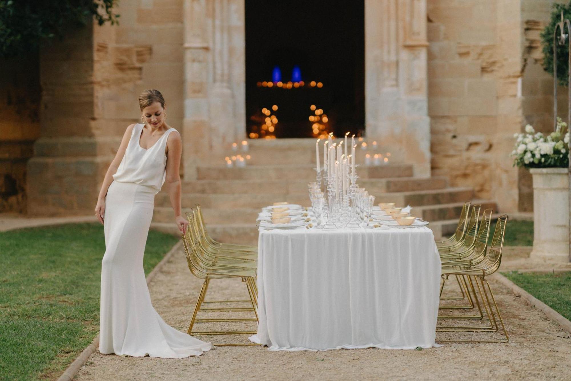 Zoetry Mallorca Wellness & (adults Only) Hotel Llucmajor (Mallorca)