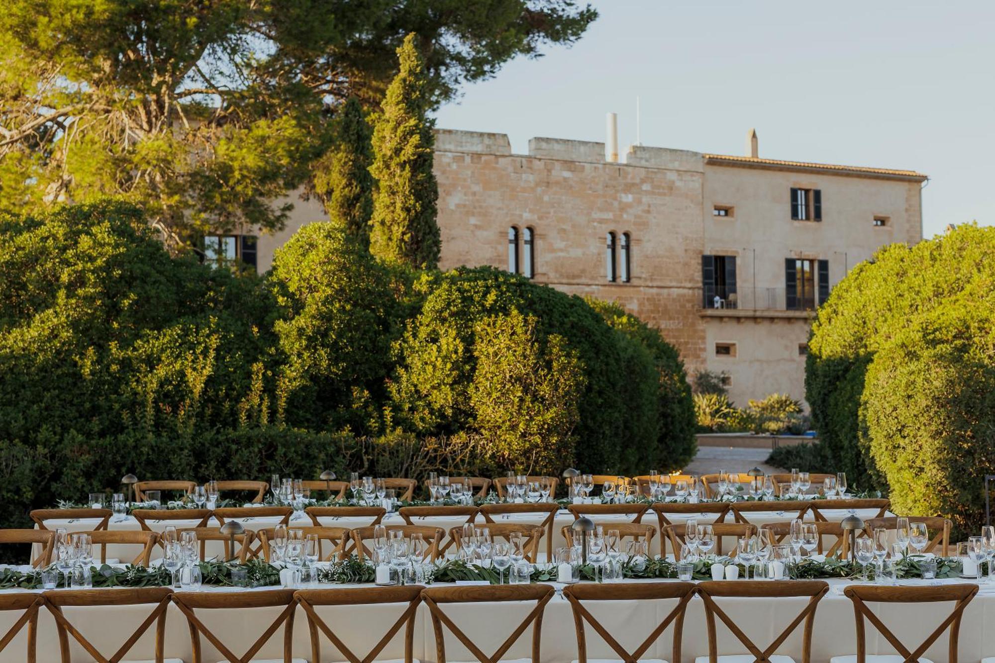 Zoetry Mallorca Wellness & (adults Only) Hotel 5*
