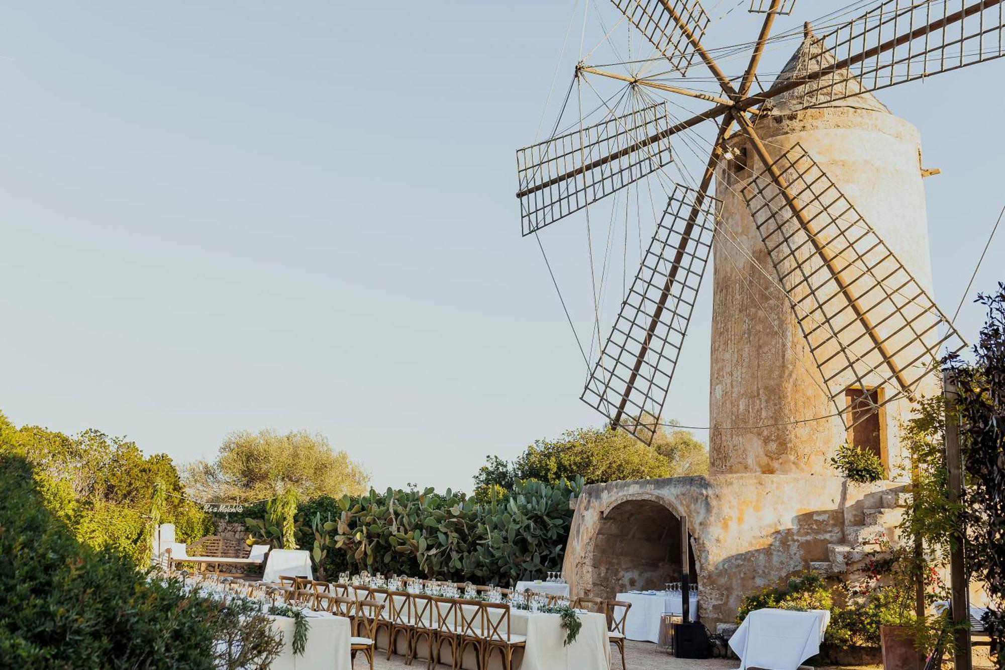 Hotel Zoetry Mallorca Wellness & (adults Only) 5*