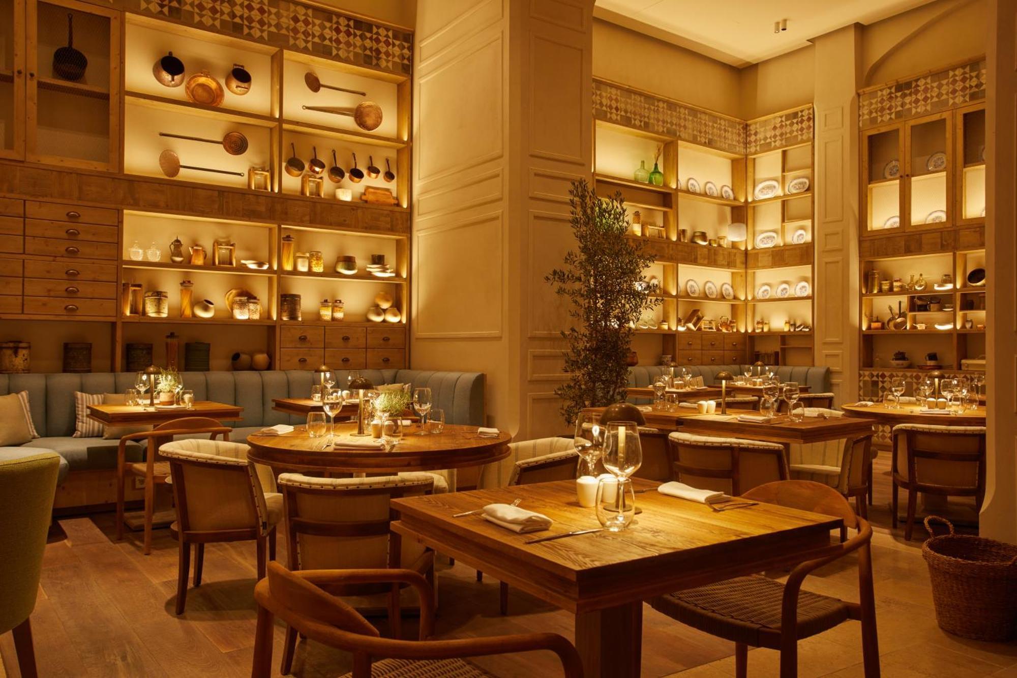 Zoetry Mallorca Wellness & (adults Only) Hotel 5*