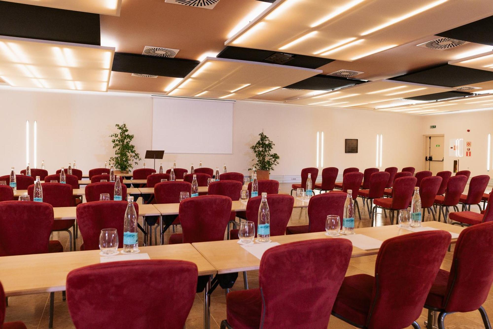Hotel Zoetry Mallorca Wellness & (adults Only) 5*