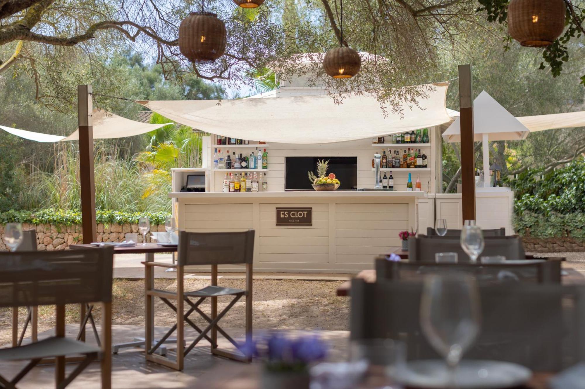 Zoetry Mallorca Wellness & (adults Only) 5* Llucmajor (Mallorca)