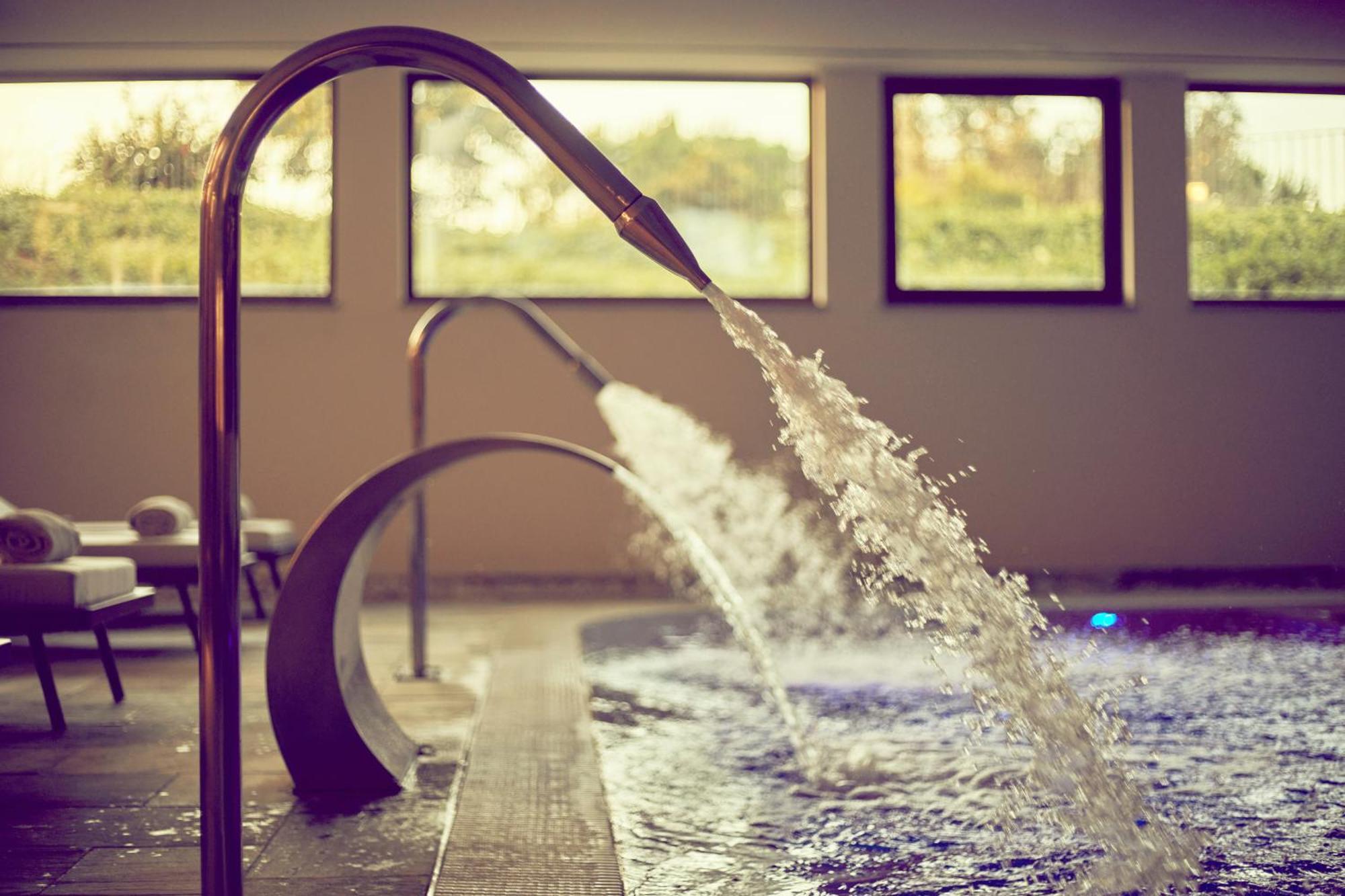 Zoetry Mallorca Wellness & (adults Only) Hotel