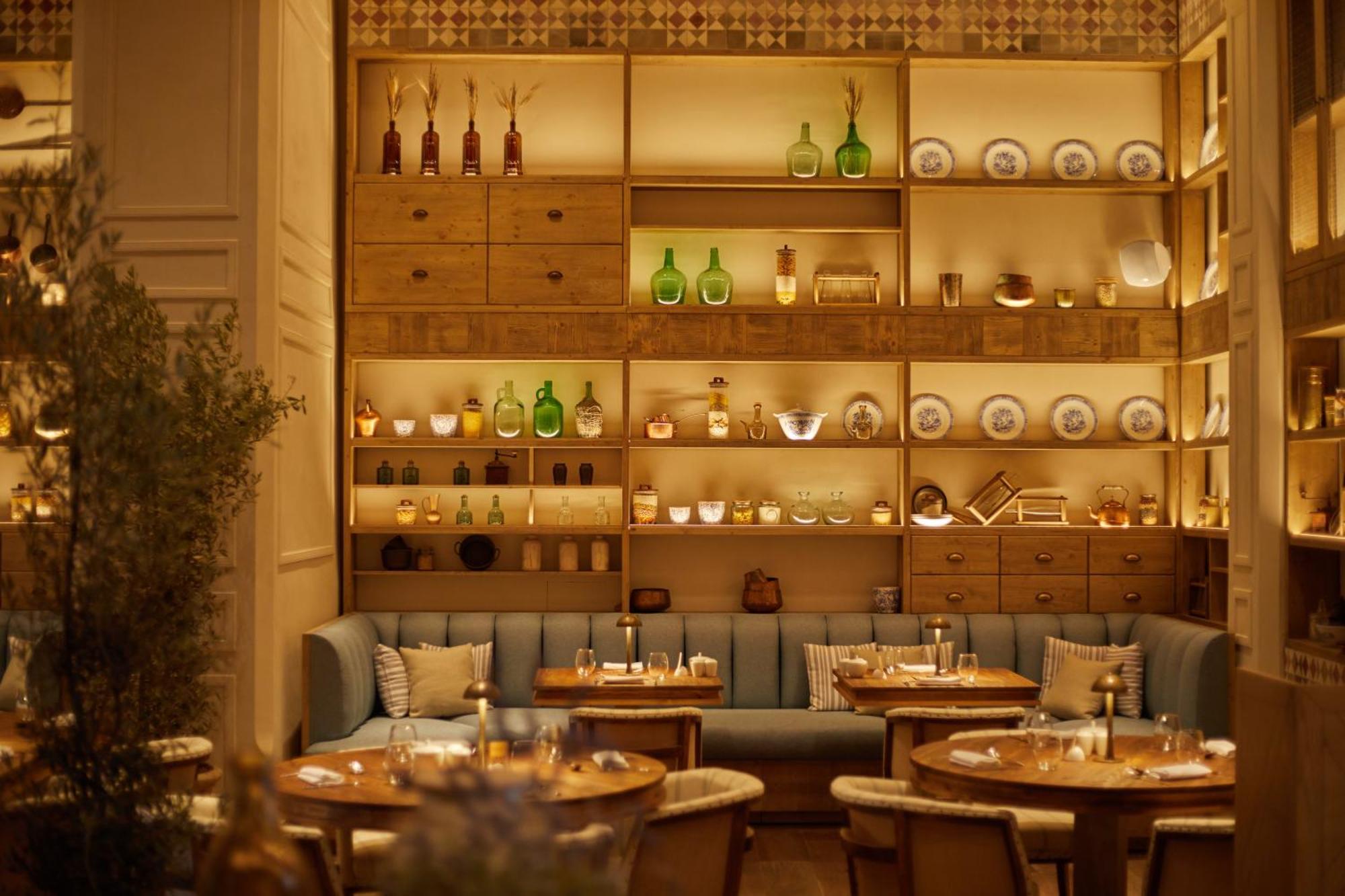 Zoetry Mallorca Wellness & (adults Only) Llucmajor (Mallorca)