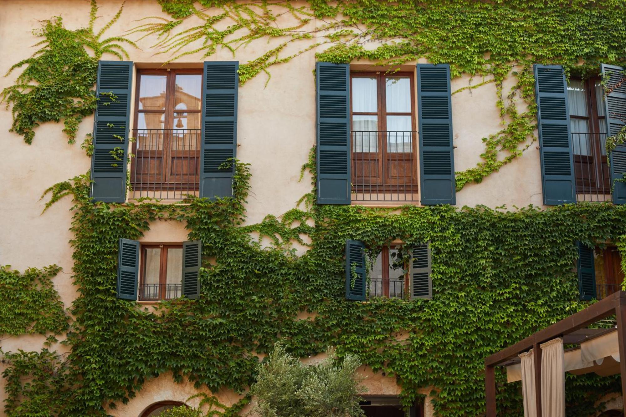 Zoetry Mallorca Wellness & (adults Only) Hotel 5*