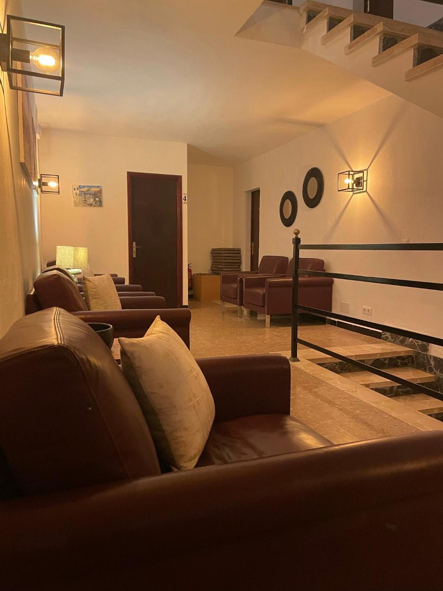 Casa Ceiba Maria 2* Cala d'Or (Mallorca)