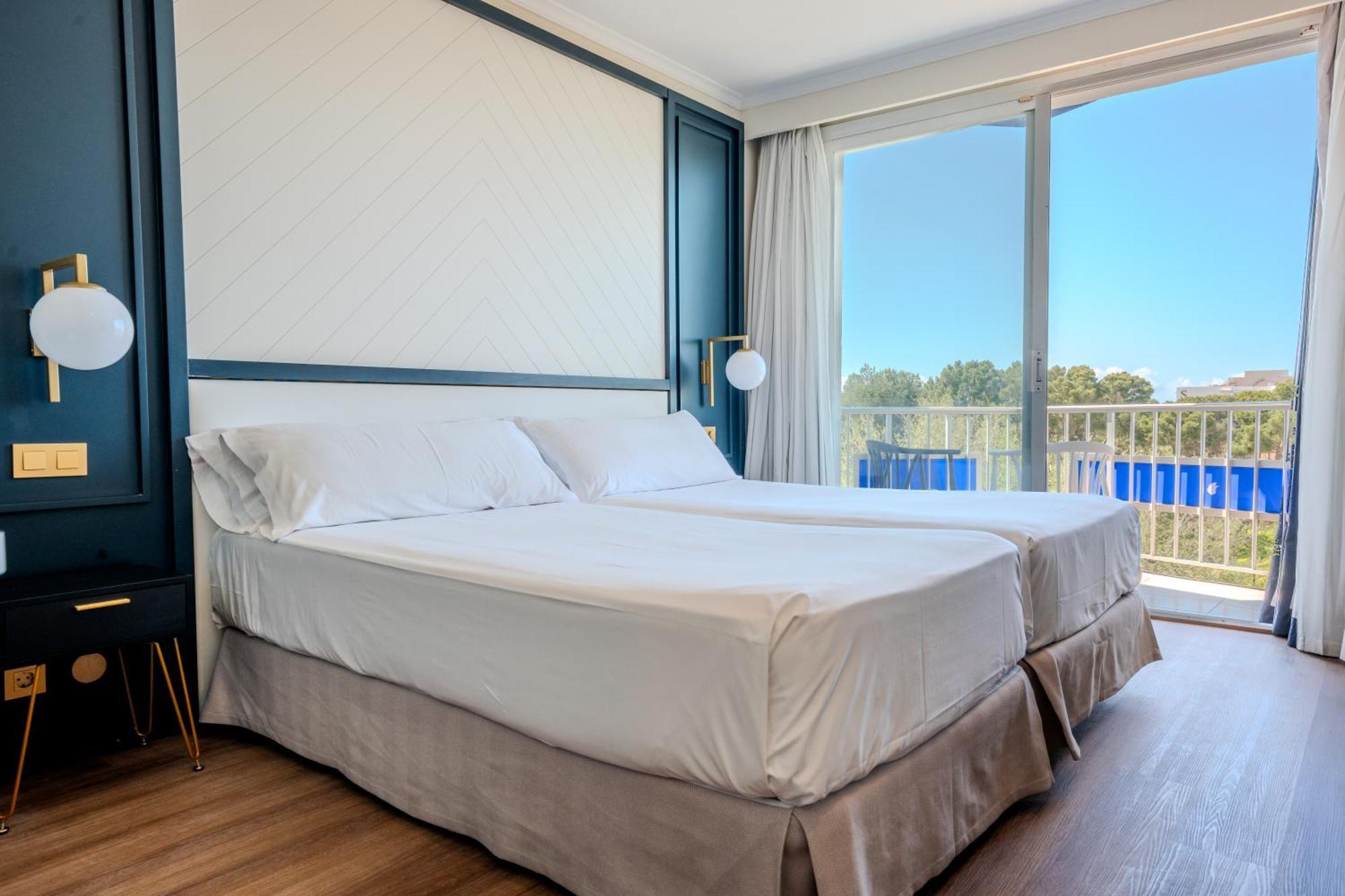 Nura Boreal Hotel