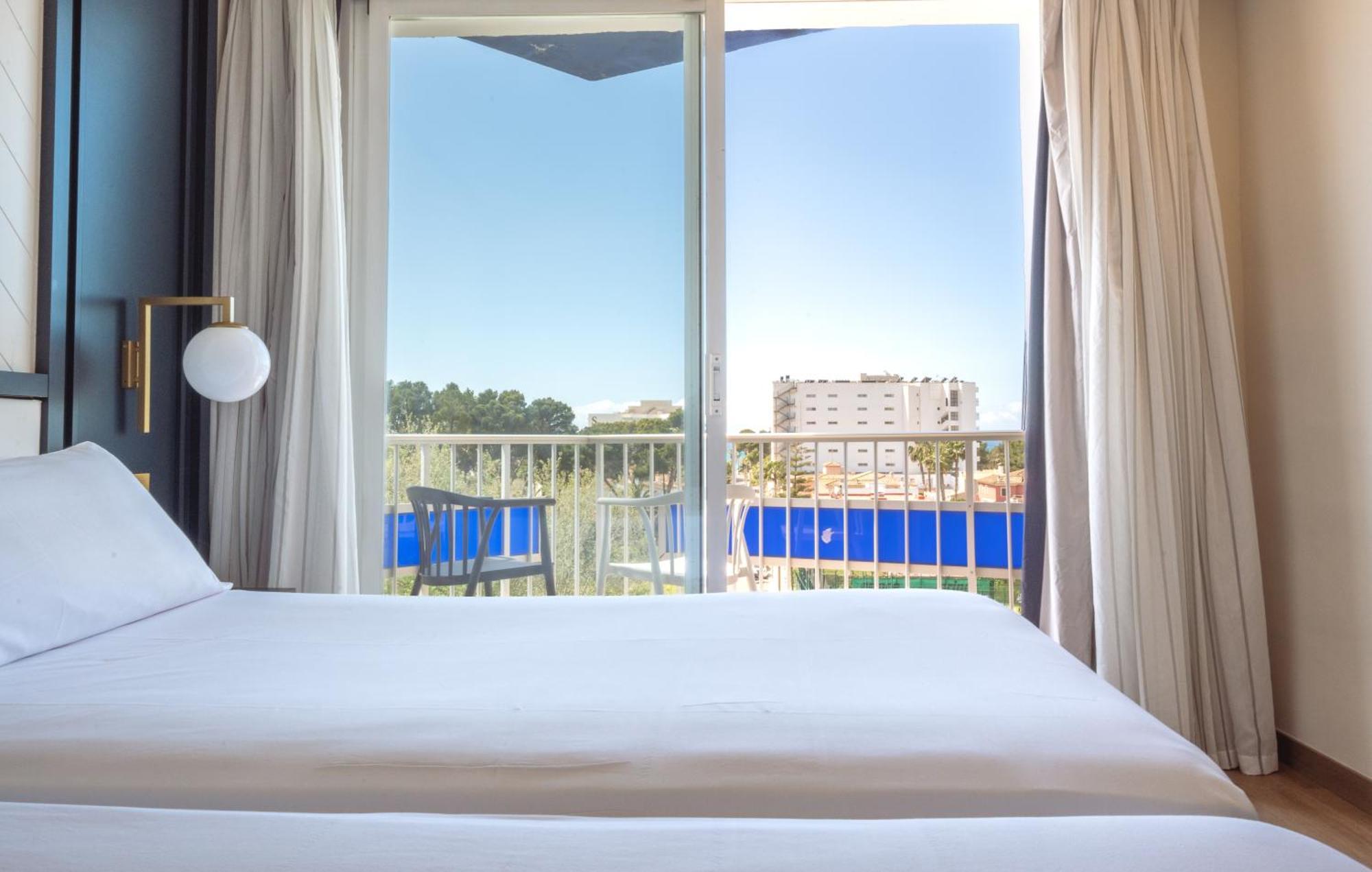 Nura Boreal Hotel 3*