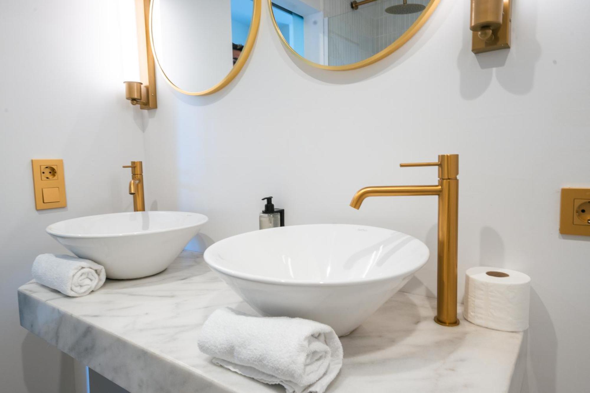 Hotel Nura Boreal 3*