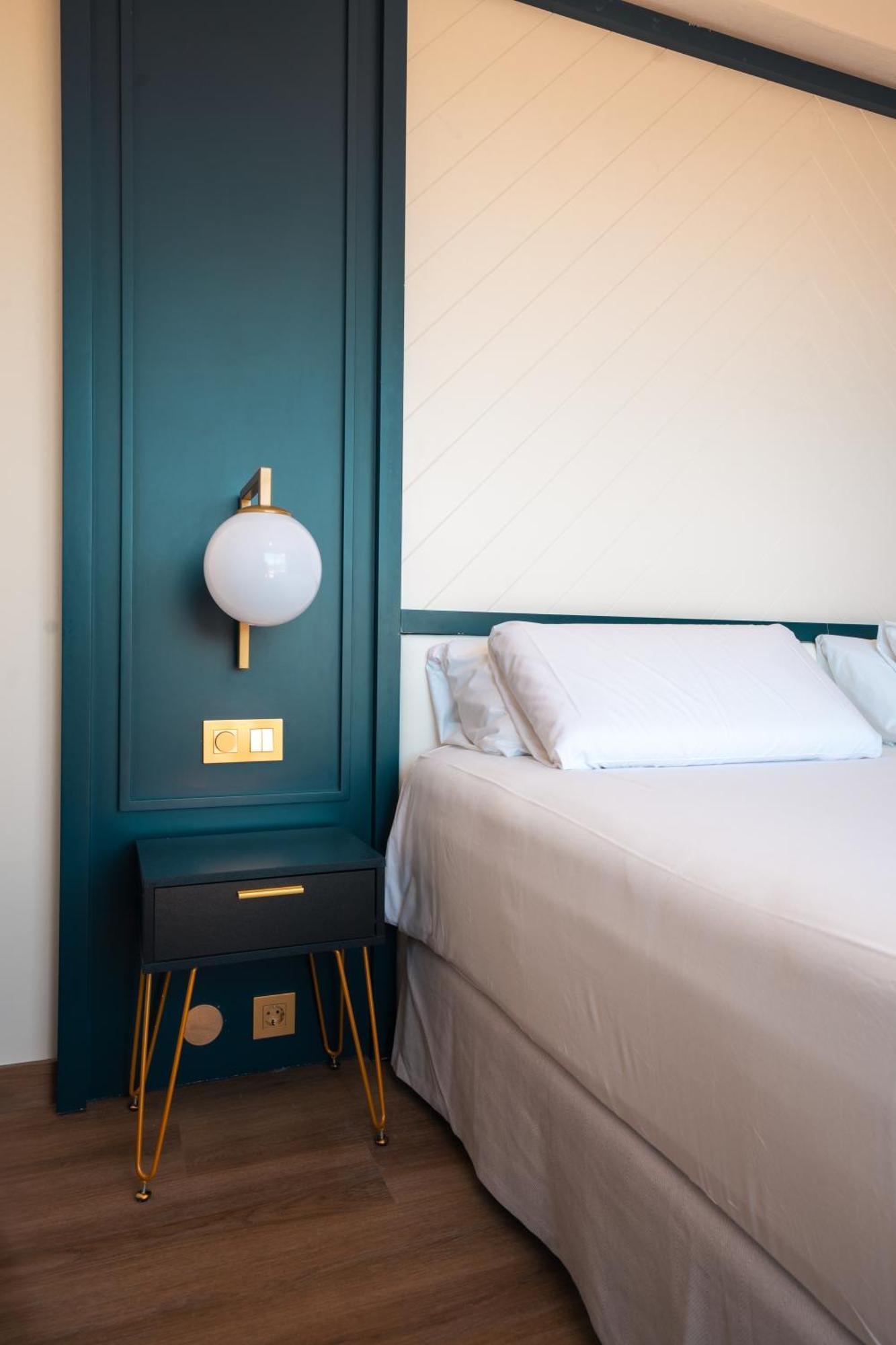 Nura Boreal Hotel Playa de Palma (Mallorca)