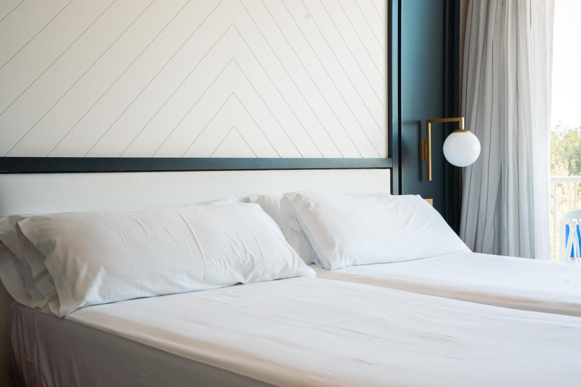 Nura Boreal 3* Playa de Palma (Mallorca)