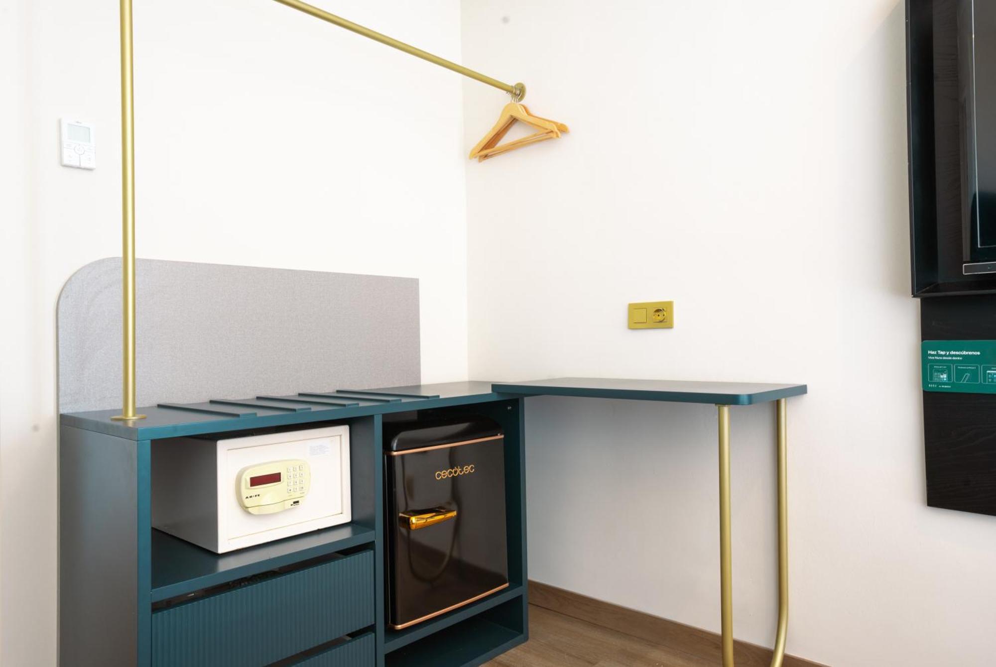 Hotel Nura Boreal