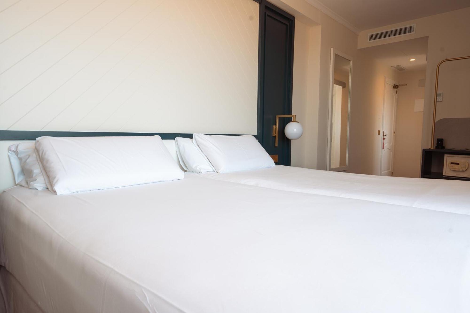 Hotel Nura Boreal 3*