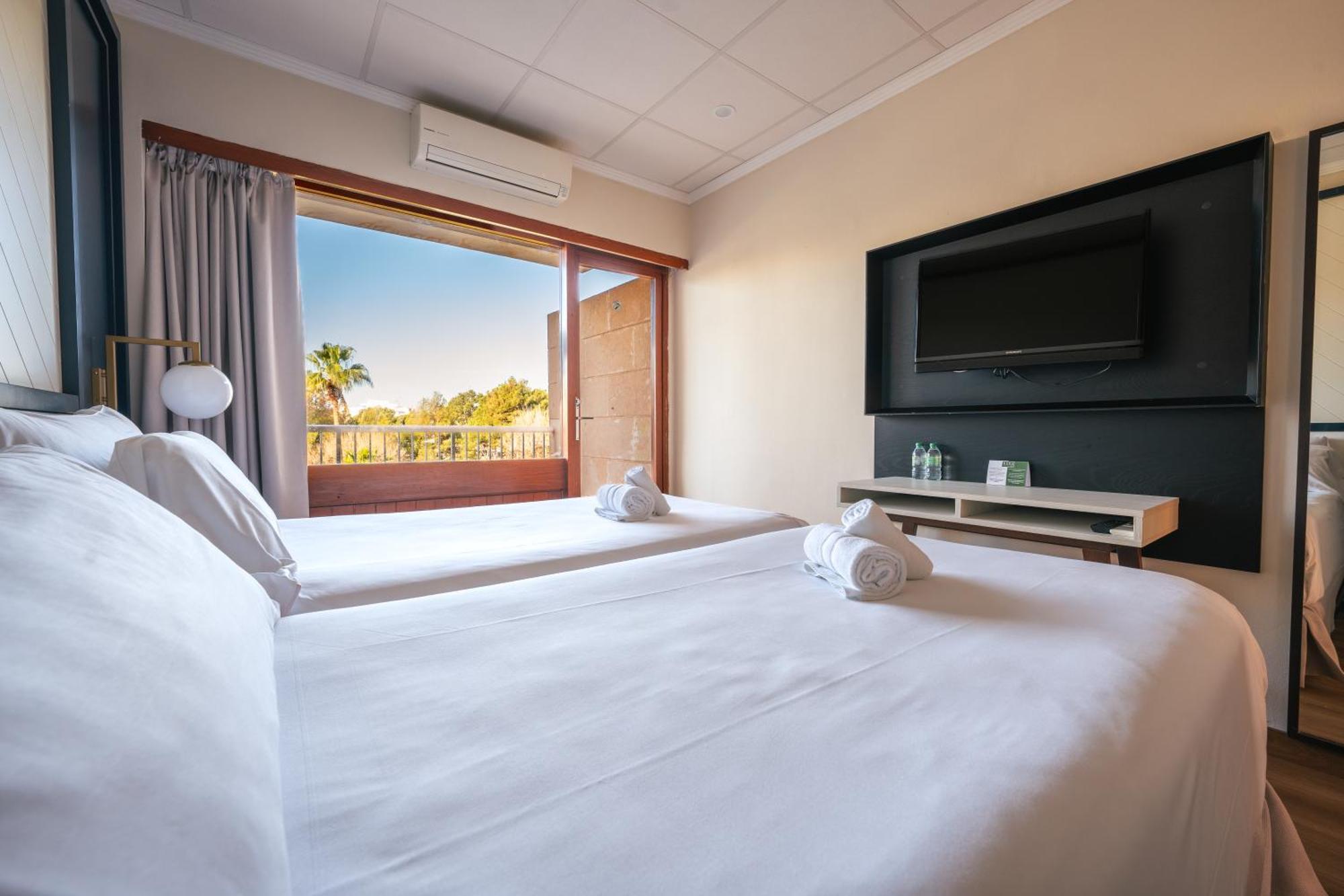 Nura Condor 3* Playa de Palma (Mallorca)
