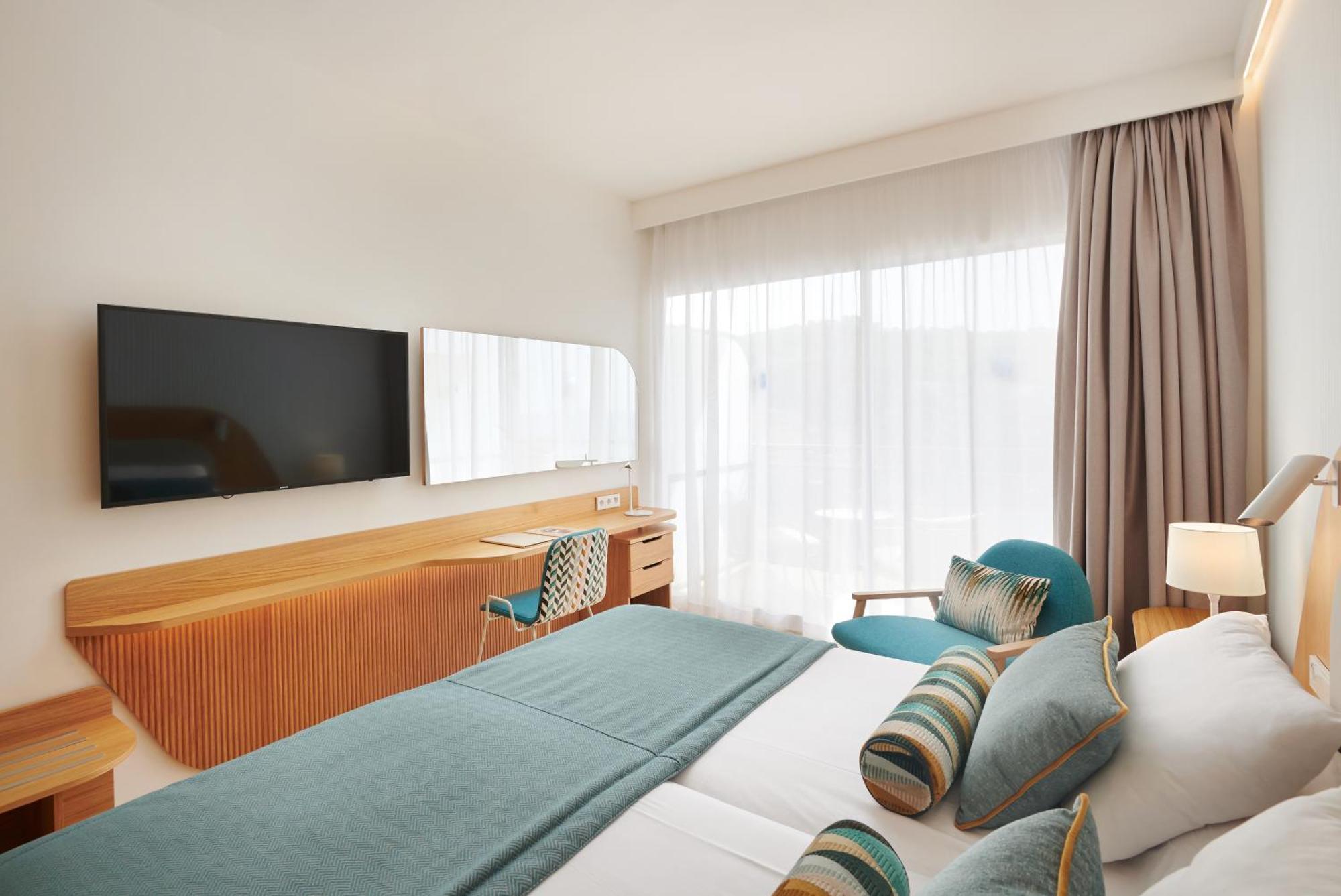 Hotel Grupotel Playa - Adults Only