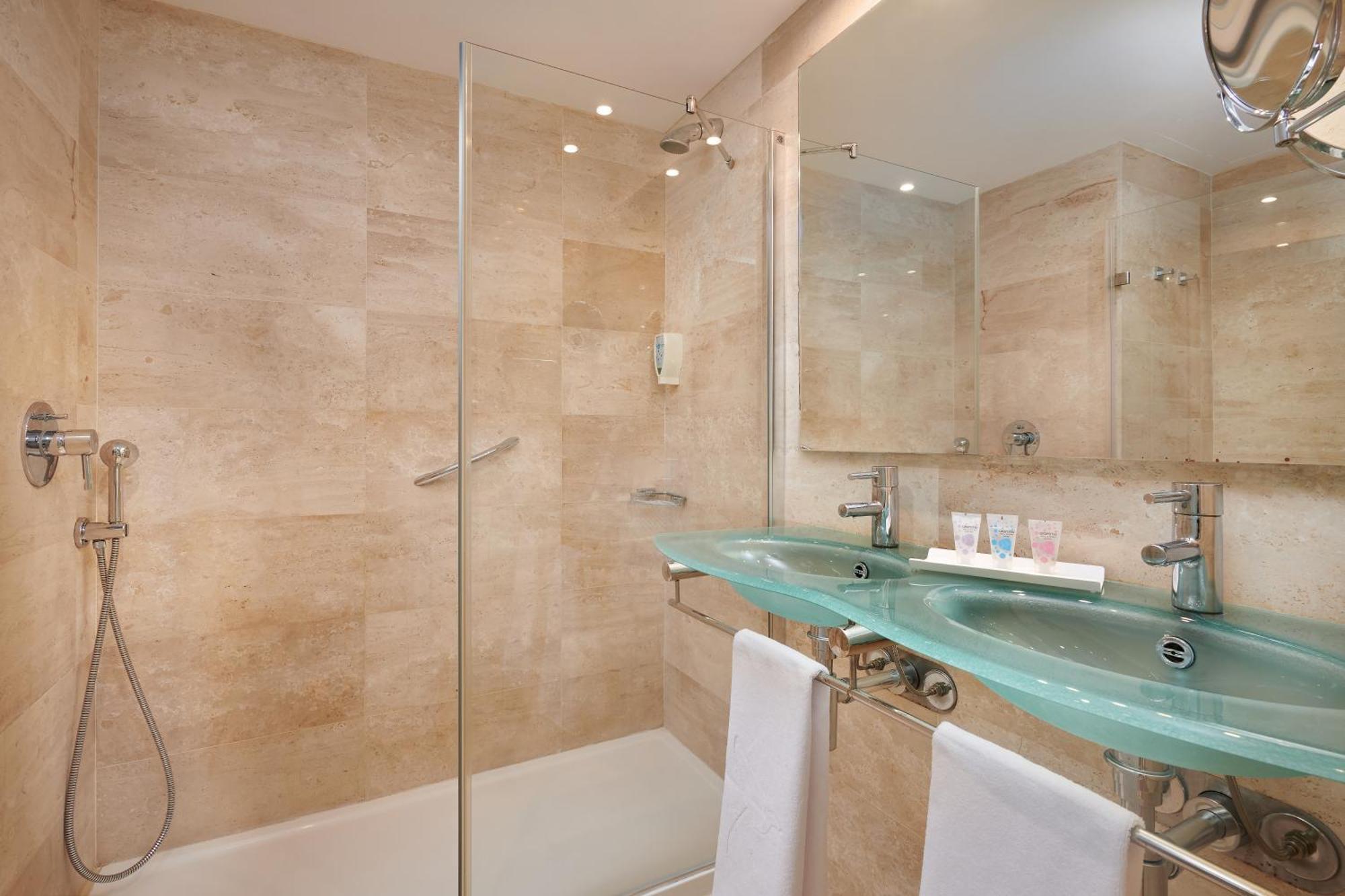 Grupotel Playa - Adults Only 4*