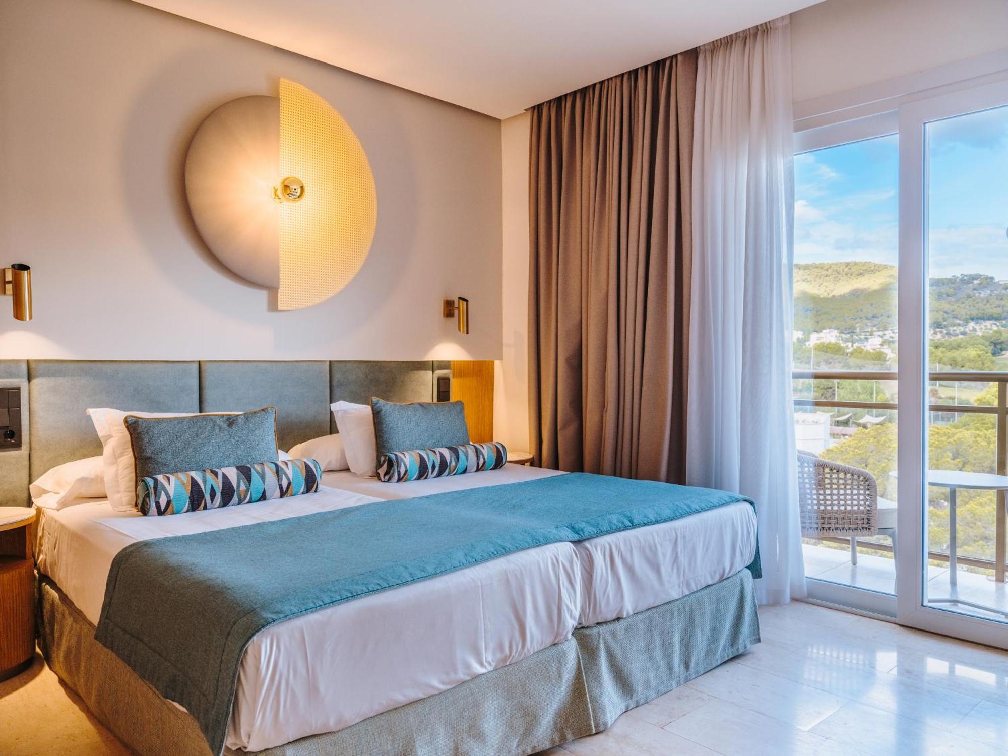 Grupotel Playa - Adults Only