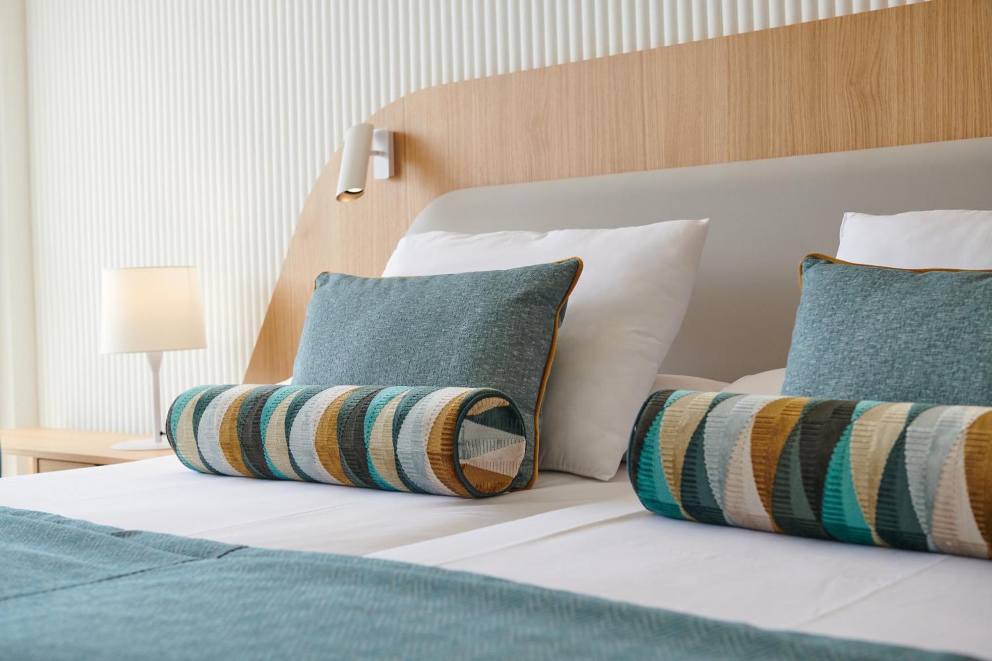 Hotel Grupotel Playa - Adults Only 4*