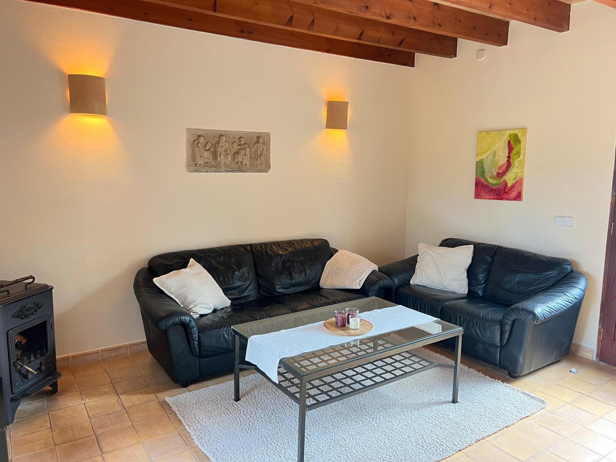 Casa Arco