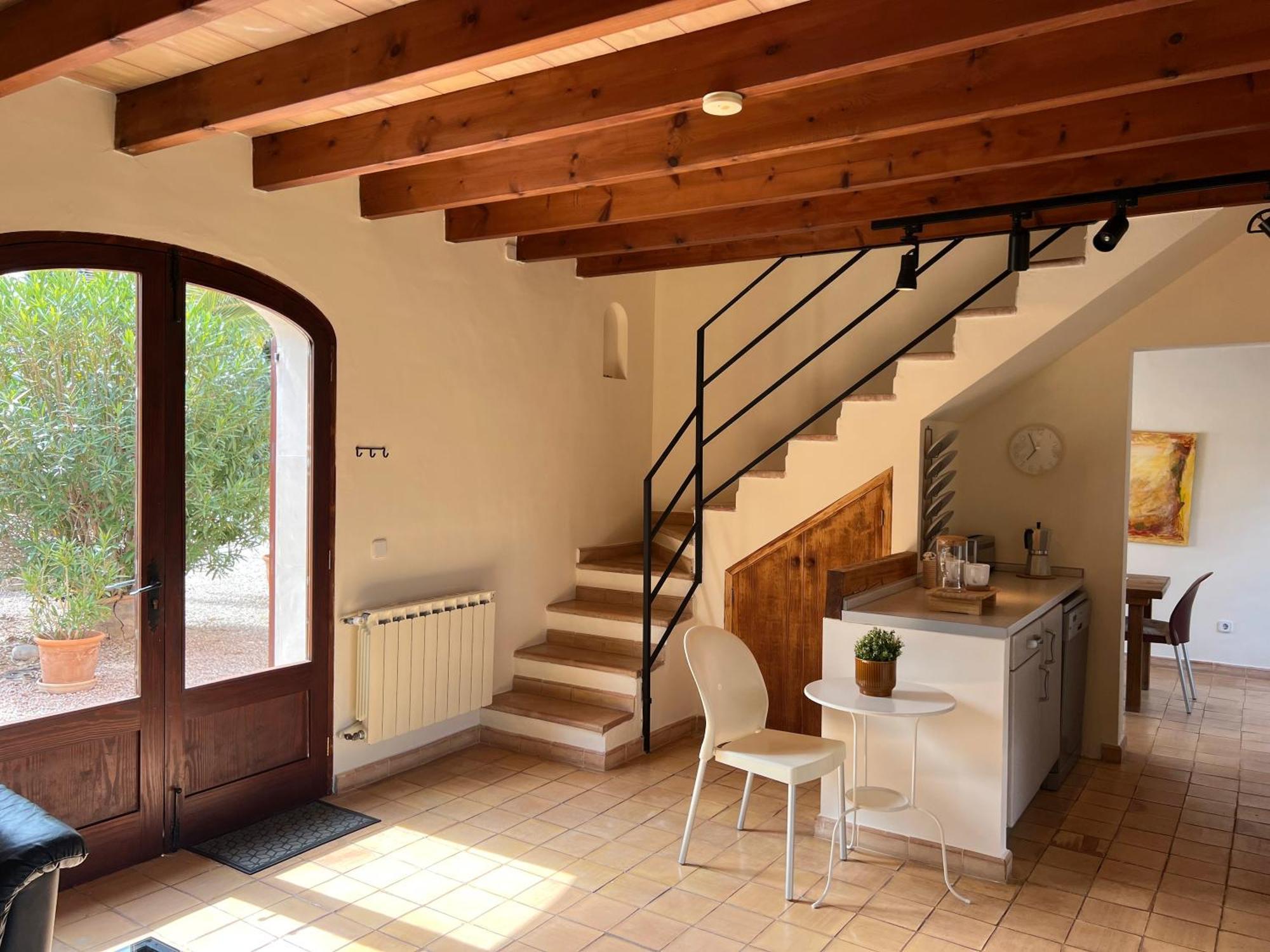 Casa Arco *