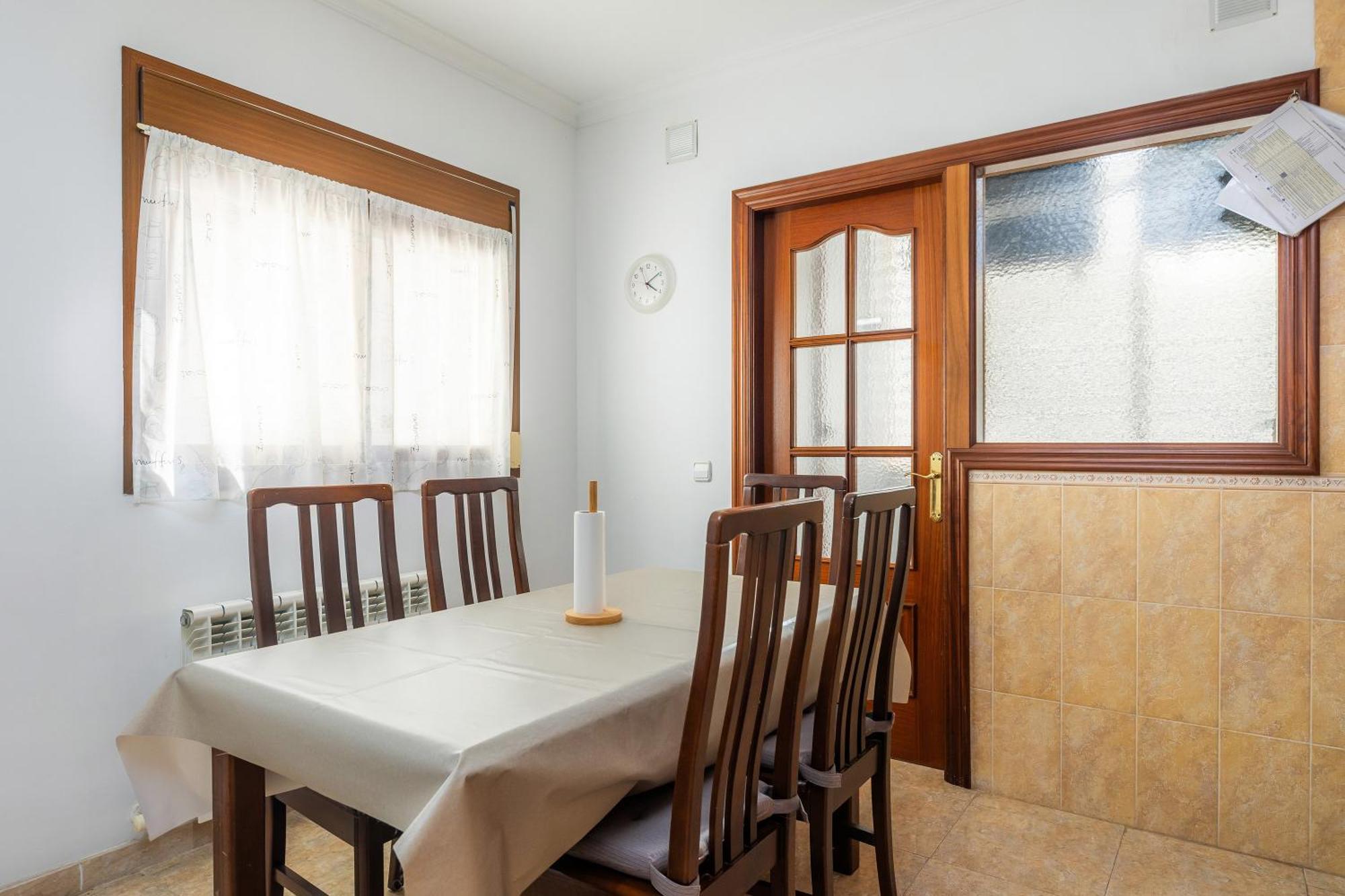 Sa Estany Apartamento *