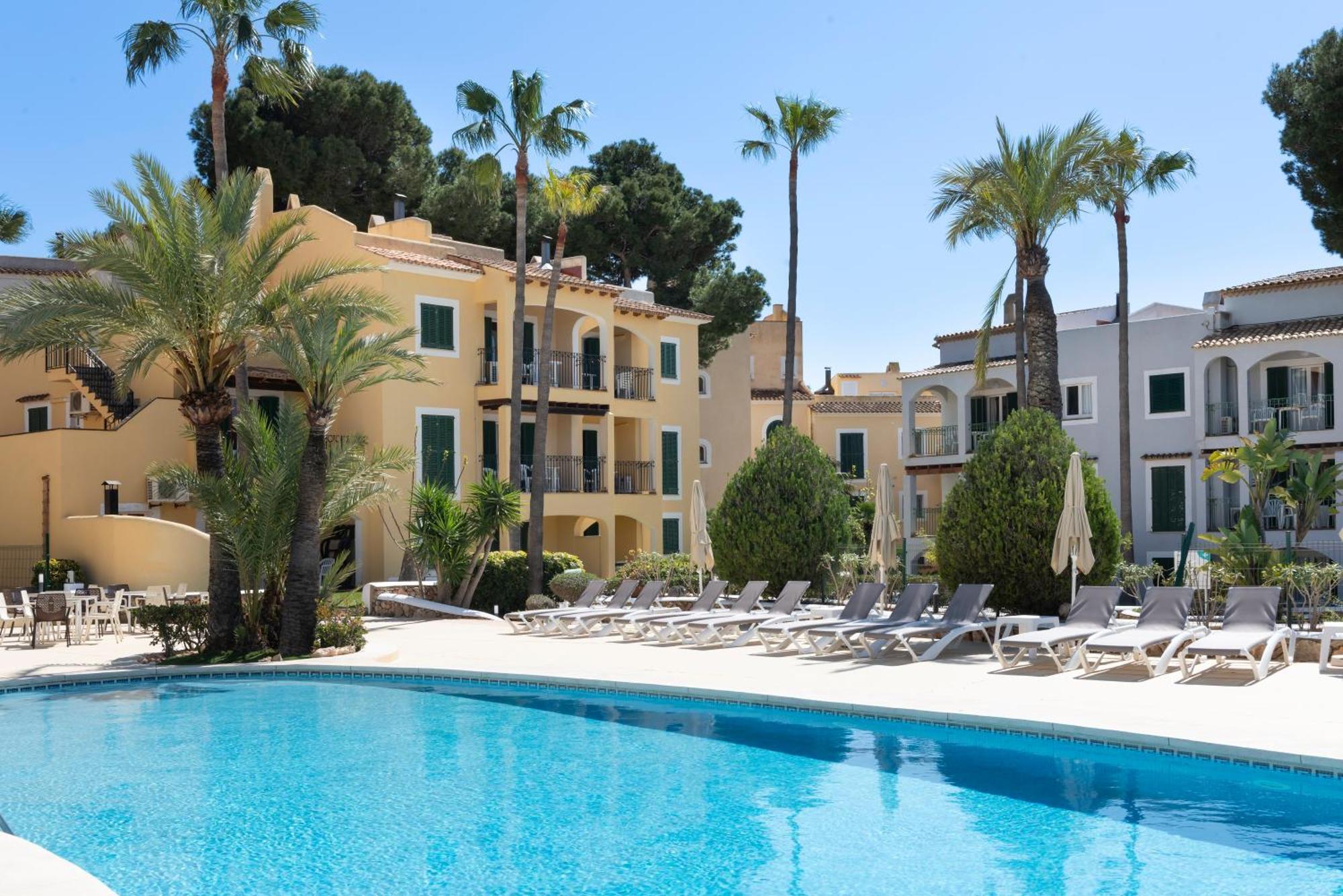 Ona Cala Pi Club Cala Pi (Mallorca)