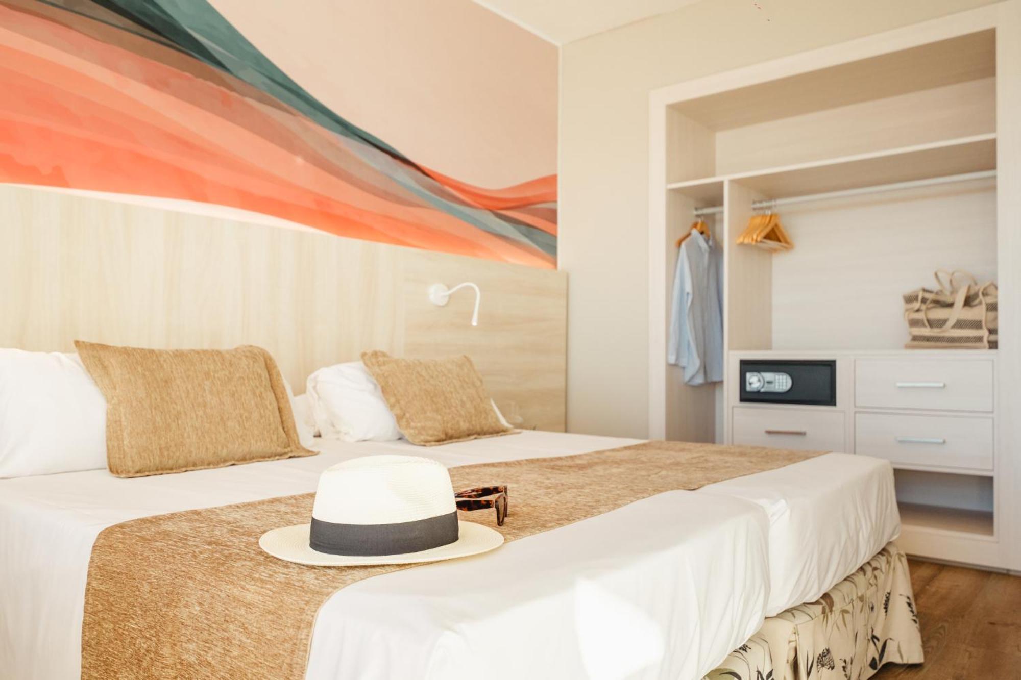 Bahia Principe Sunlight Coral Playa - Adults Only