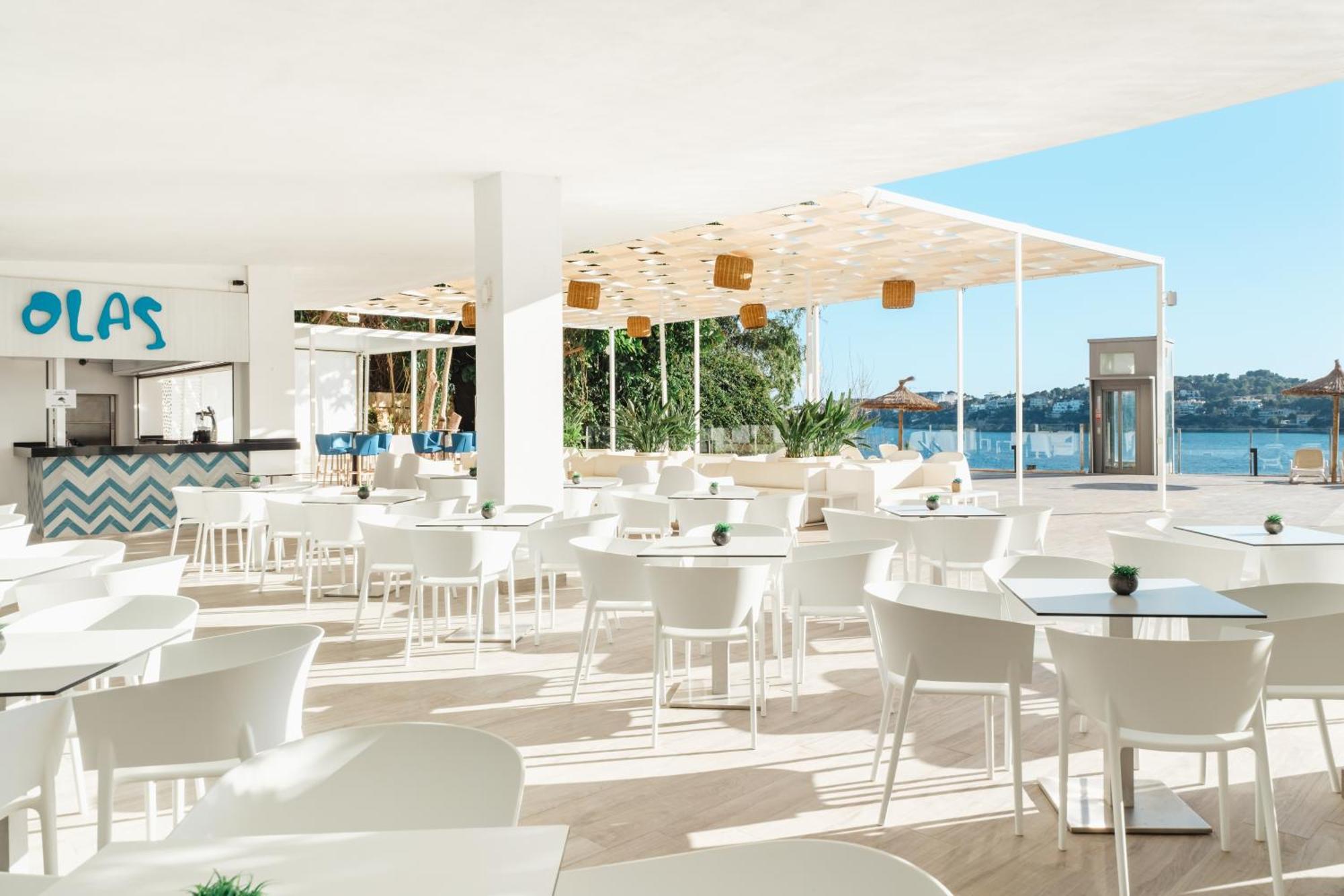 Bahia Principe Sunlight Coral Playa - Adults Only Hotel