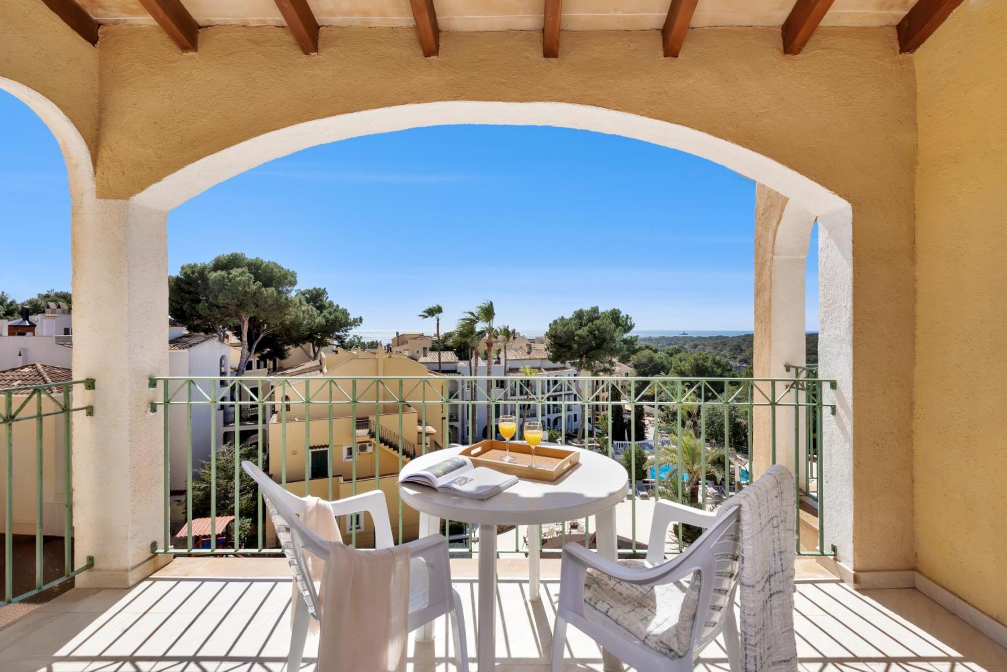 Ona Cala Pi Club Cala Pi (Mallorca)