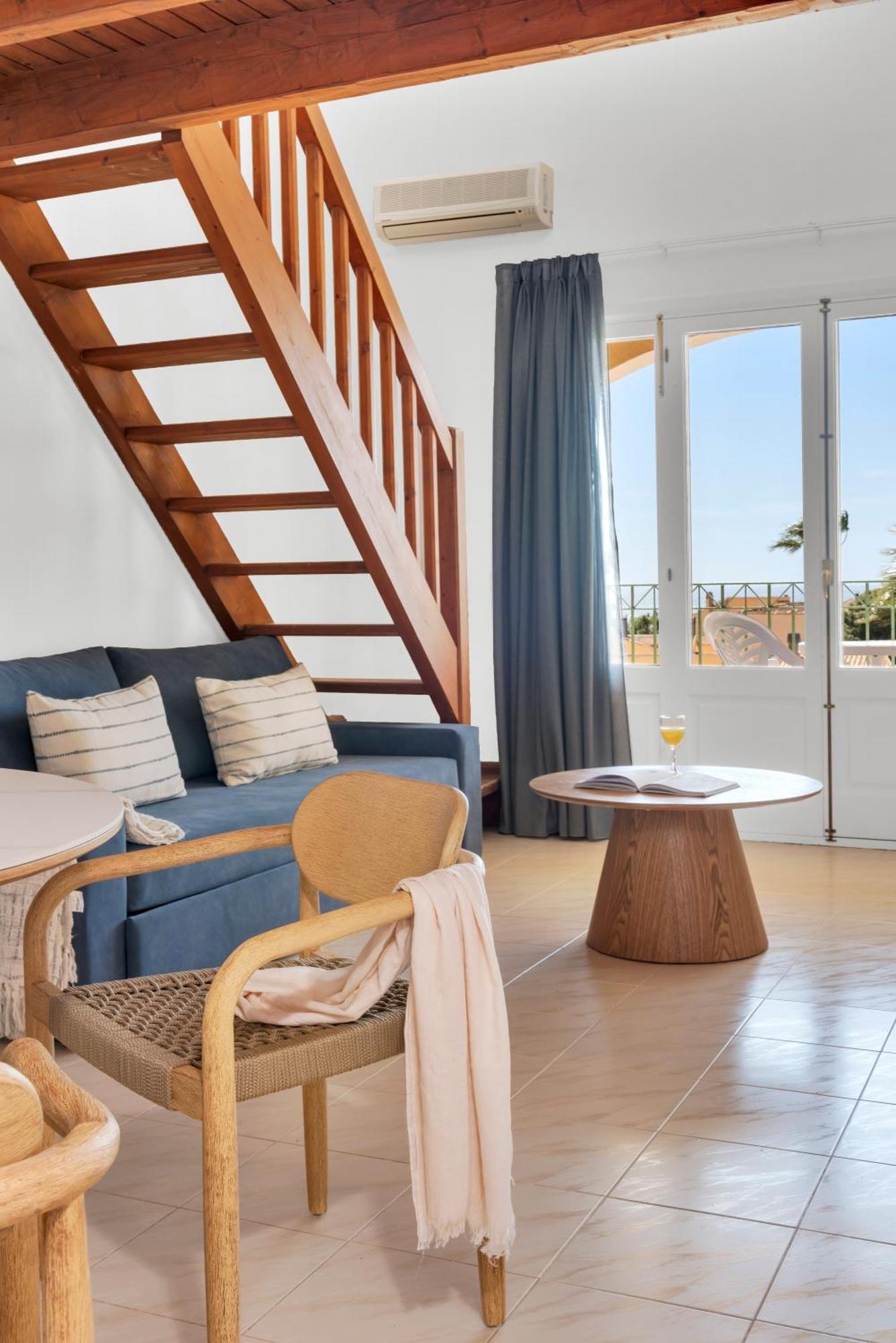 Ona Cala Pi Club 3* Cala Pi (Mallorca)