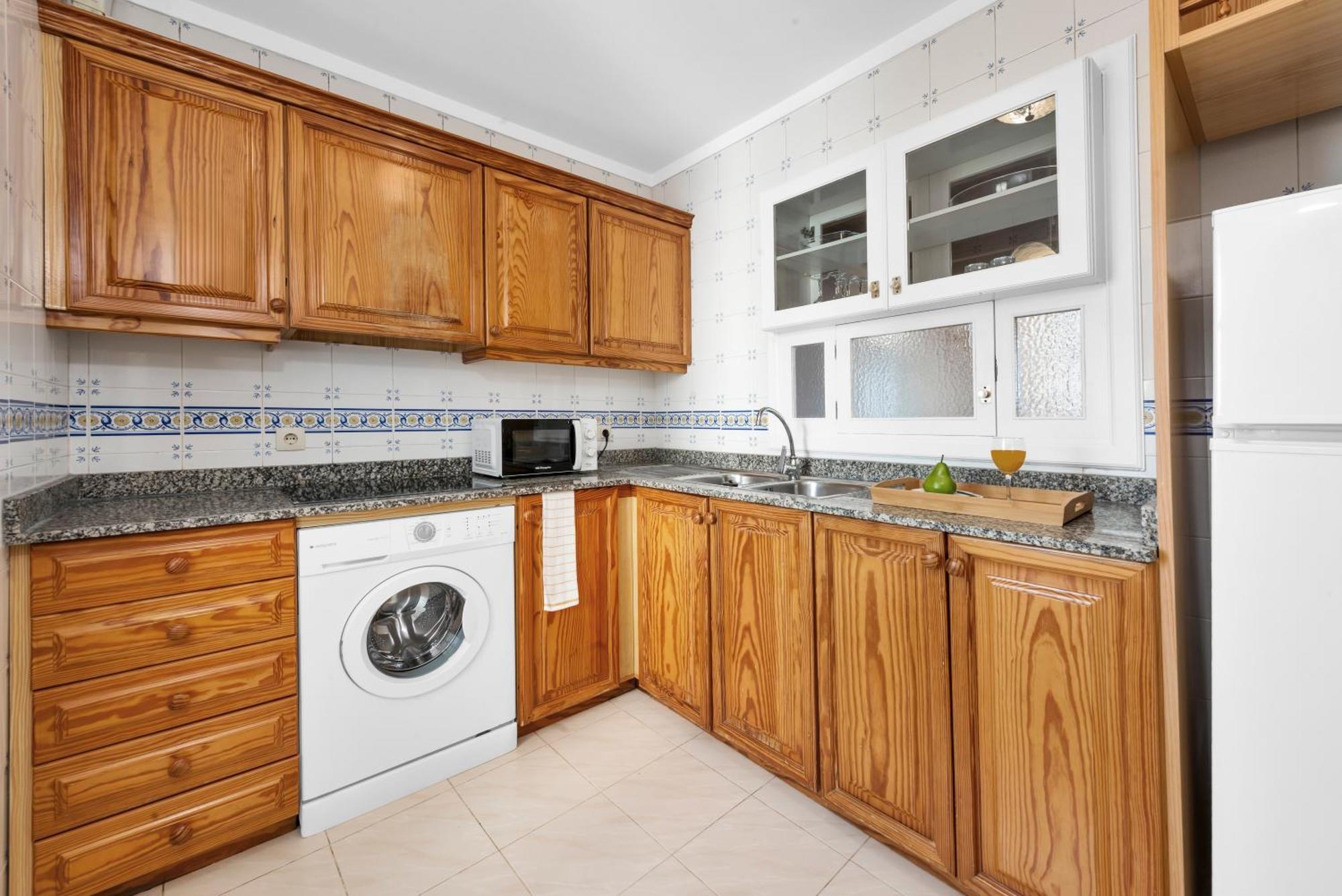Ona Cala Pi Club Apartahotel 3*