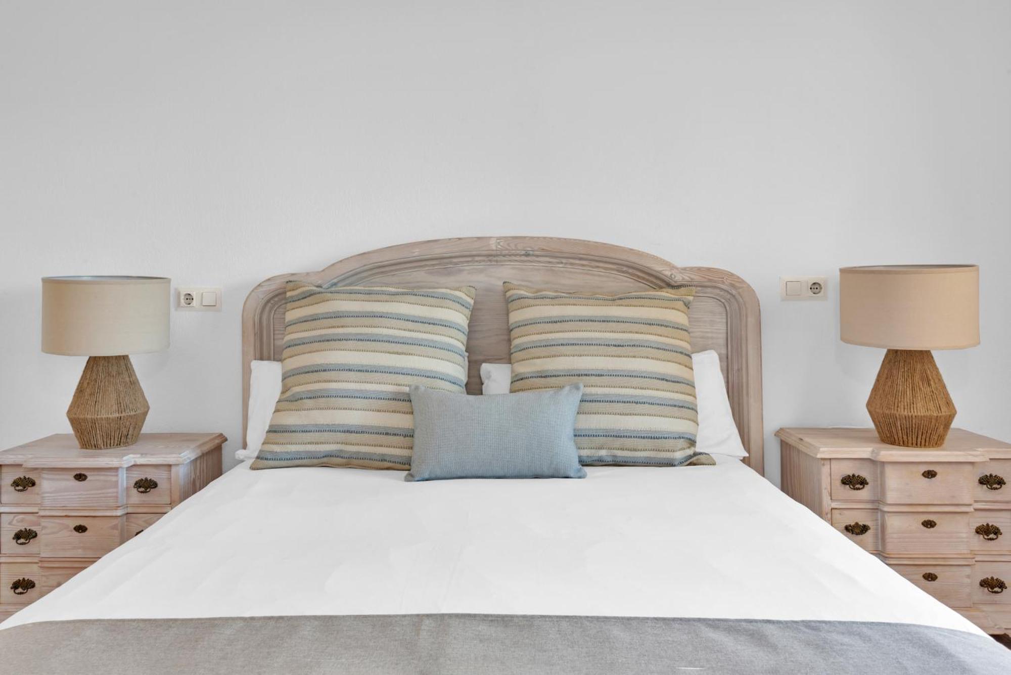 Ona Cala Pi Club 3* Cala Pi (Mallorca)
