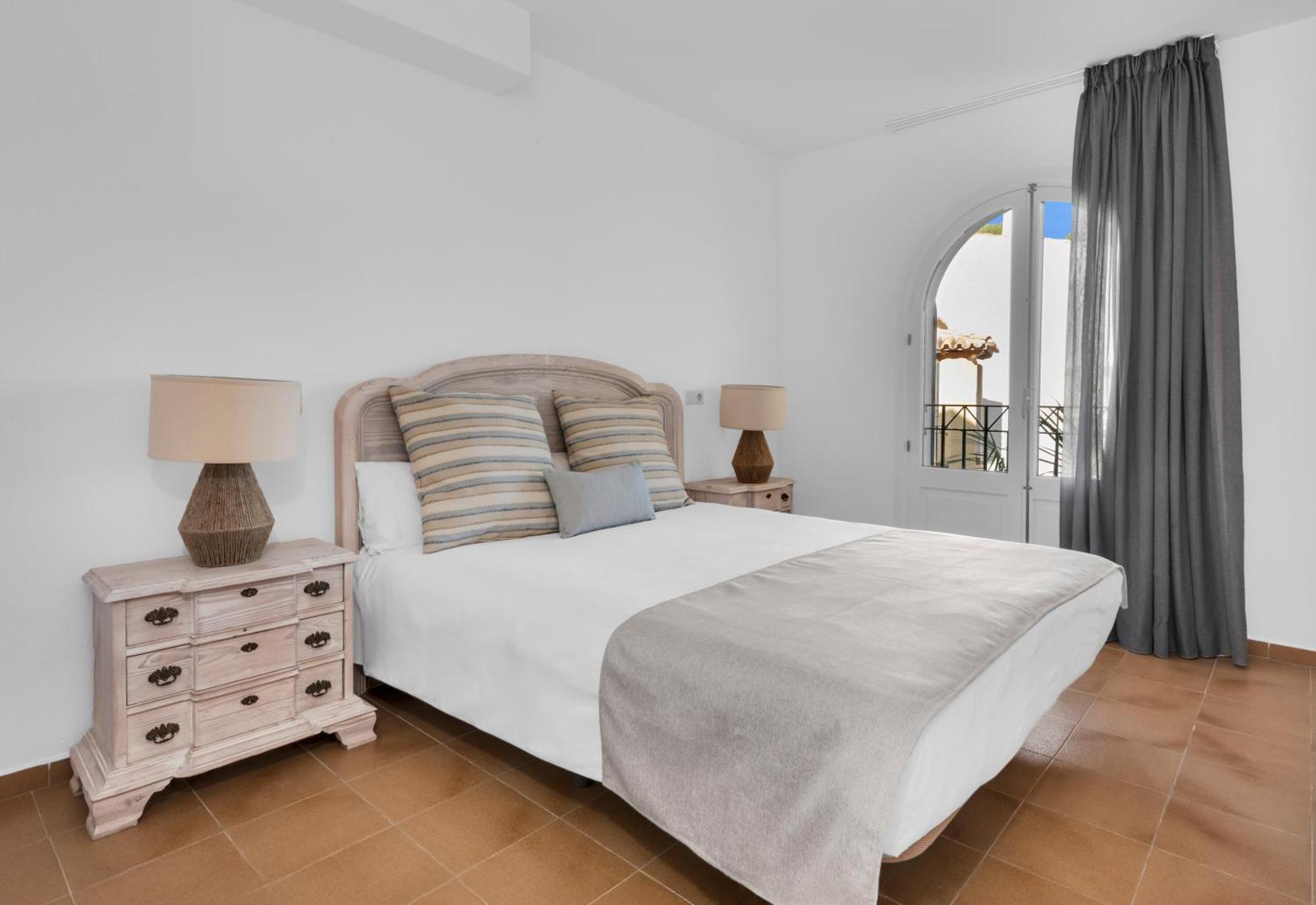 Ona Cala Pi Club Cala Pi (Mallorca)